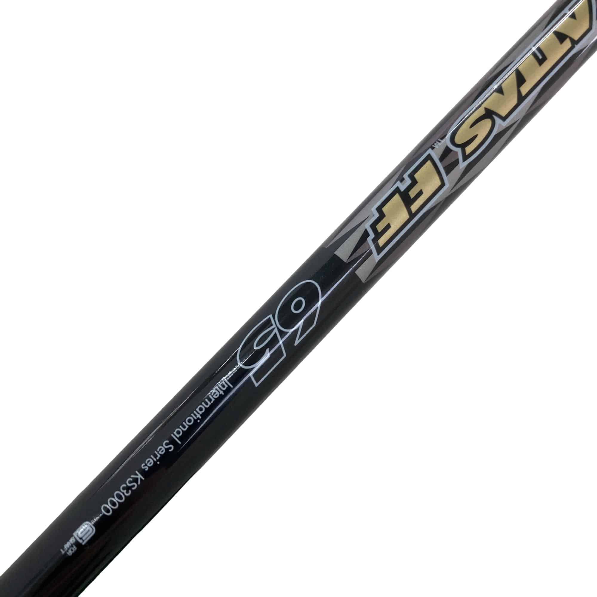 �c�������������@�h�������@�c�h�|�P�Q�Q�@�u���b�N�@�U�r�i���{���F�U�{�Z�b�g�j