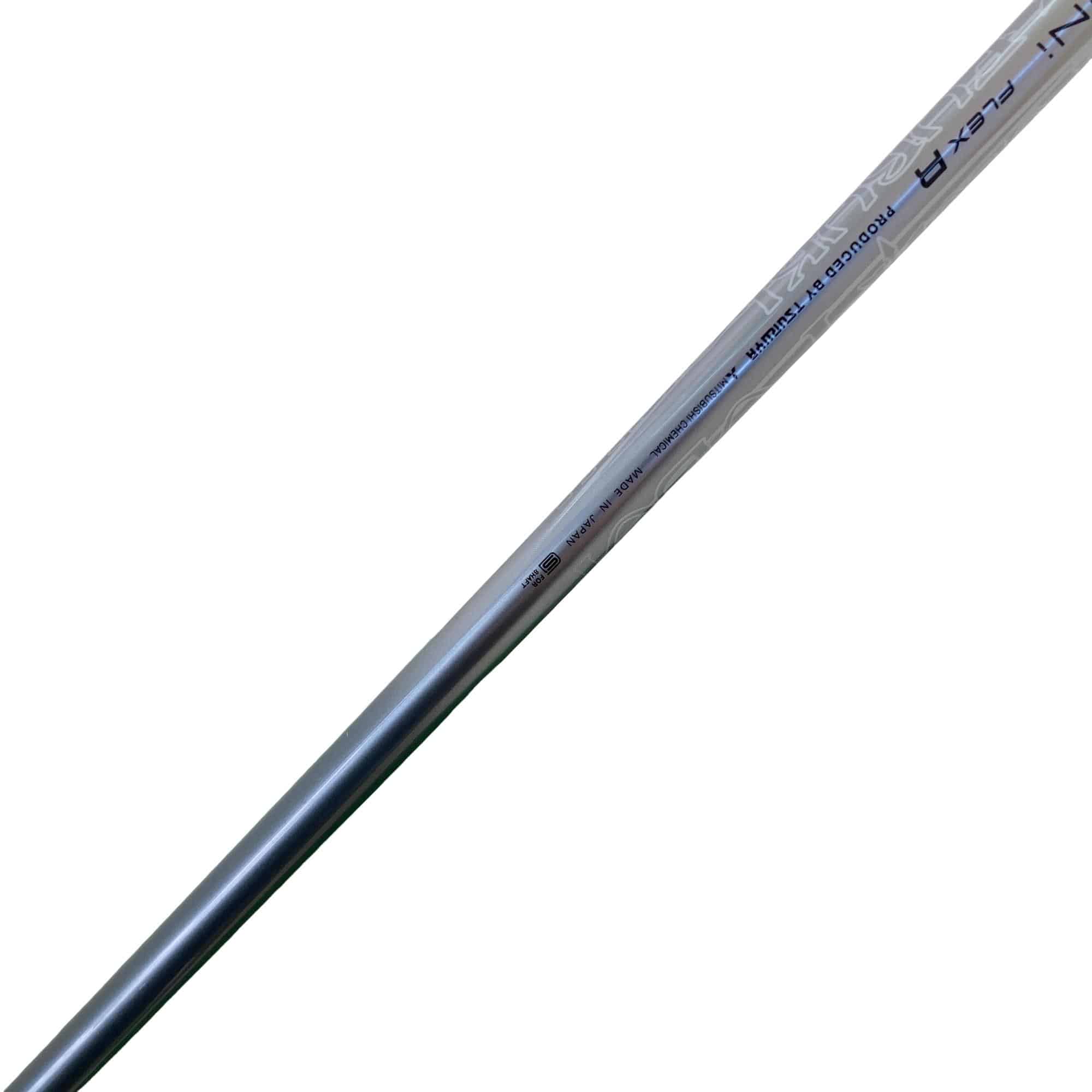 �`�w�d�k�@�c�h�|�w�@�W�r�i���{���F�T�{�Z�b�g�j