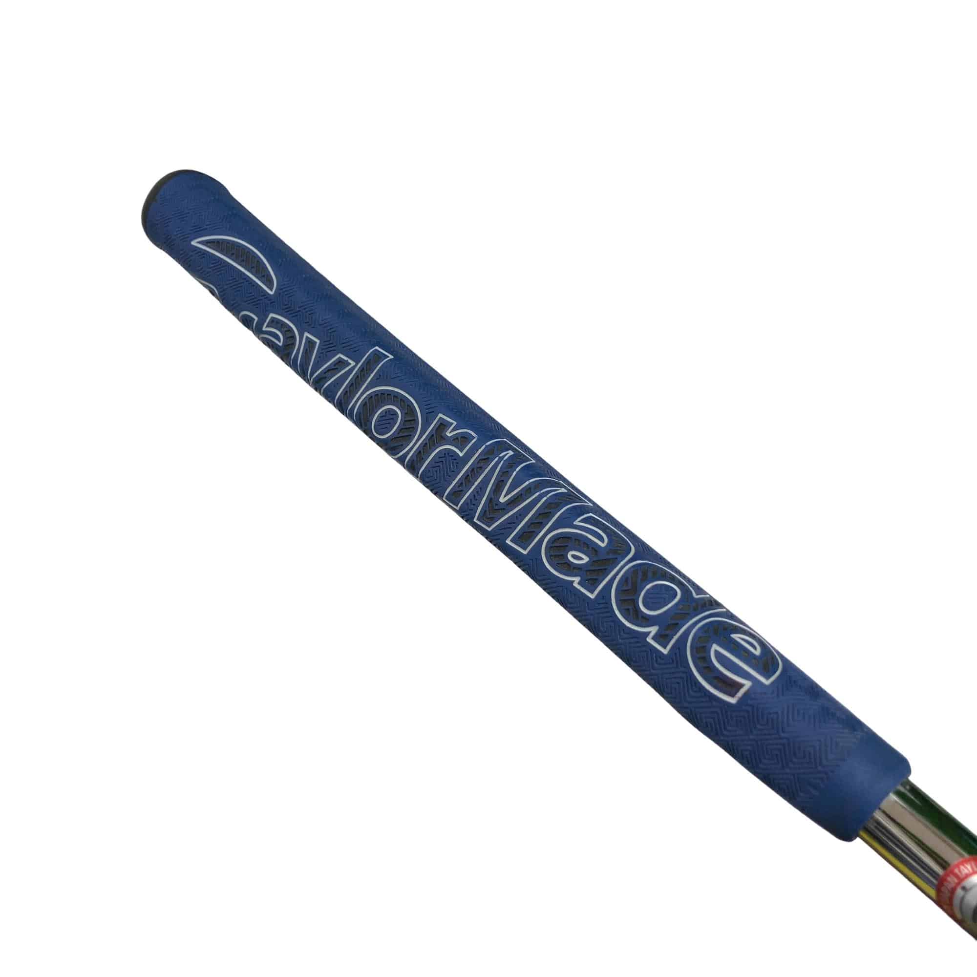 �s�q�t�r�r�@�s�l�P�@�R�S�C���`