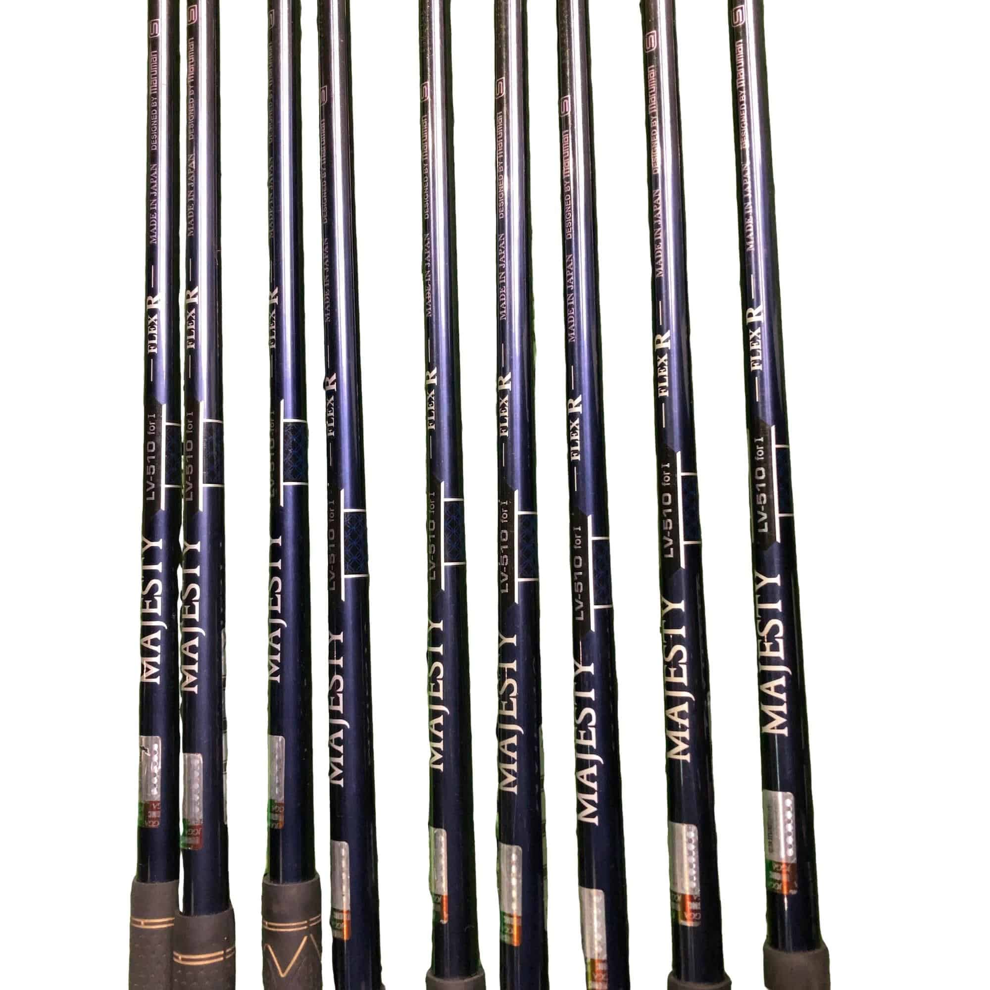 �l�`�i�d�r�s�x�@�q�n�x�`�k�@�a�k�`�b�j�@�X�r�i���{���F�X�{�Z�b�g�j