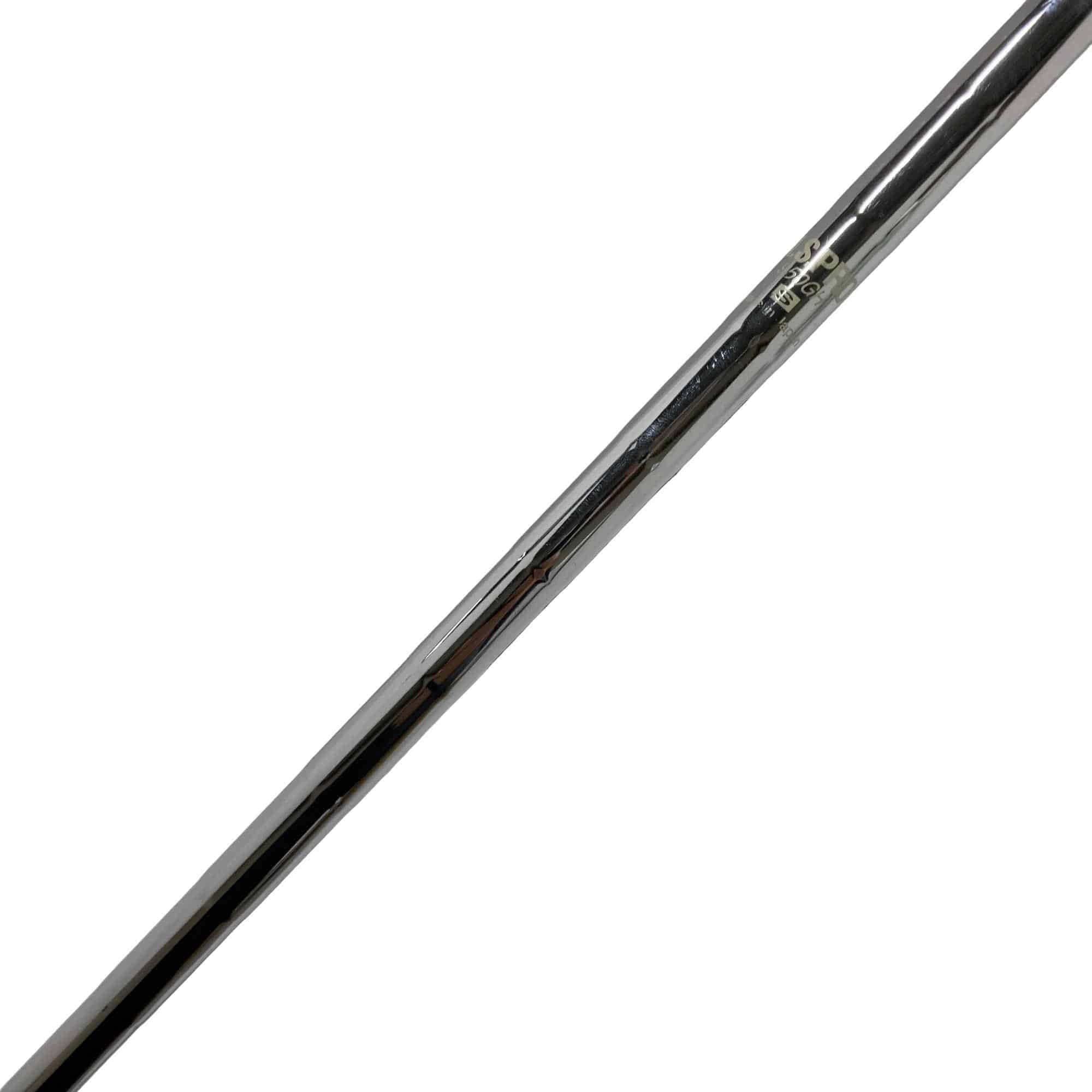 a@yd`k@TRT@@Tri{FT{Zbgj