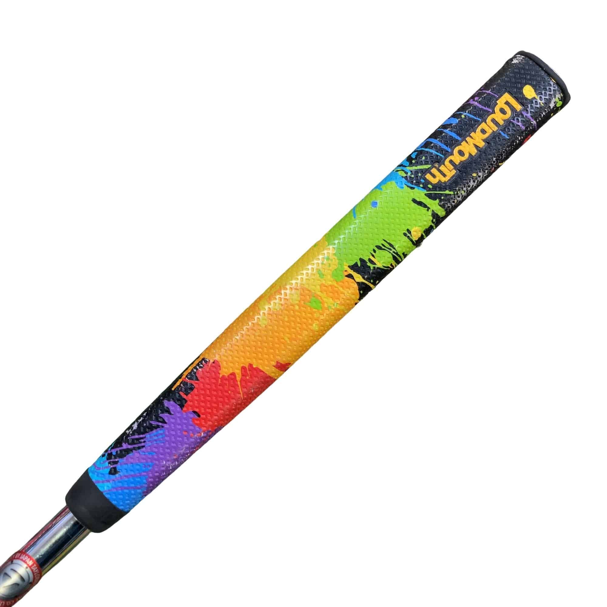 �s�o�@�b�n�k�k�d�b�s�h�n�m�@�g�x�c�q�n�@�a�k�`�r�s�@�i�t�m�n�@�s�a�Q�@�R�S�C���`