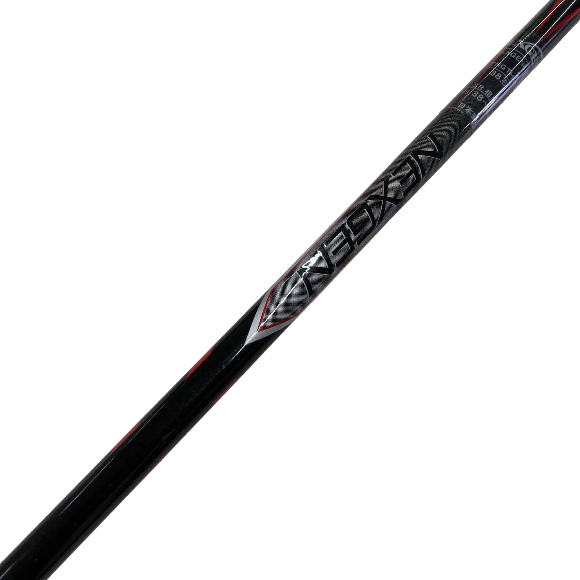 �m�d�w�f�d�m�i�Q�O�P�U�j�@�U�r�i���{���F�U�{�Z�b�g�j