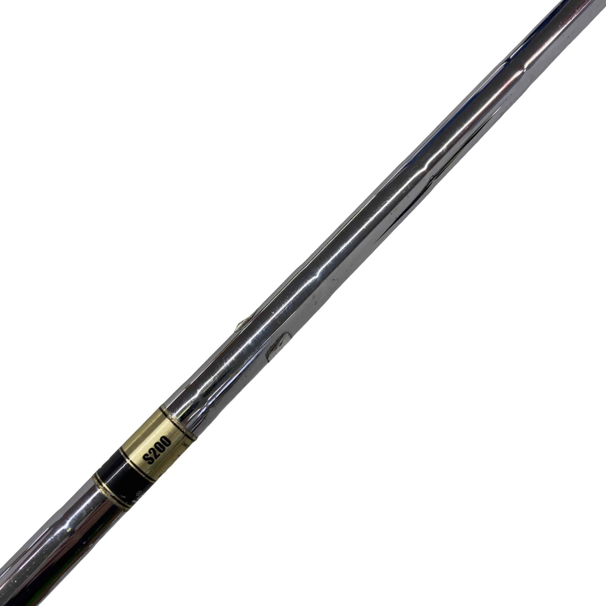 �r�q�h�w�n�m�@�y�|�s�w�@�@�U�r�i���{���F�U�{�Z�b�g�j