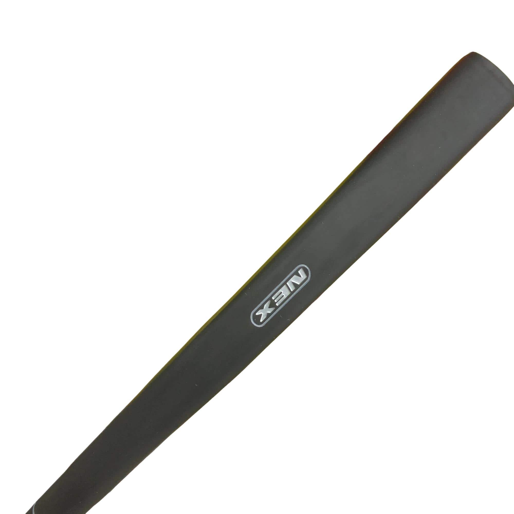 �r�����������@�f�s�@�a�k�`�b�j�@�s�l�Q�@�R�R�C���`