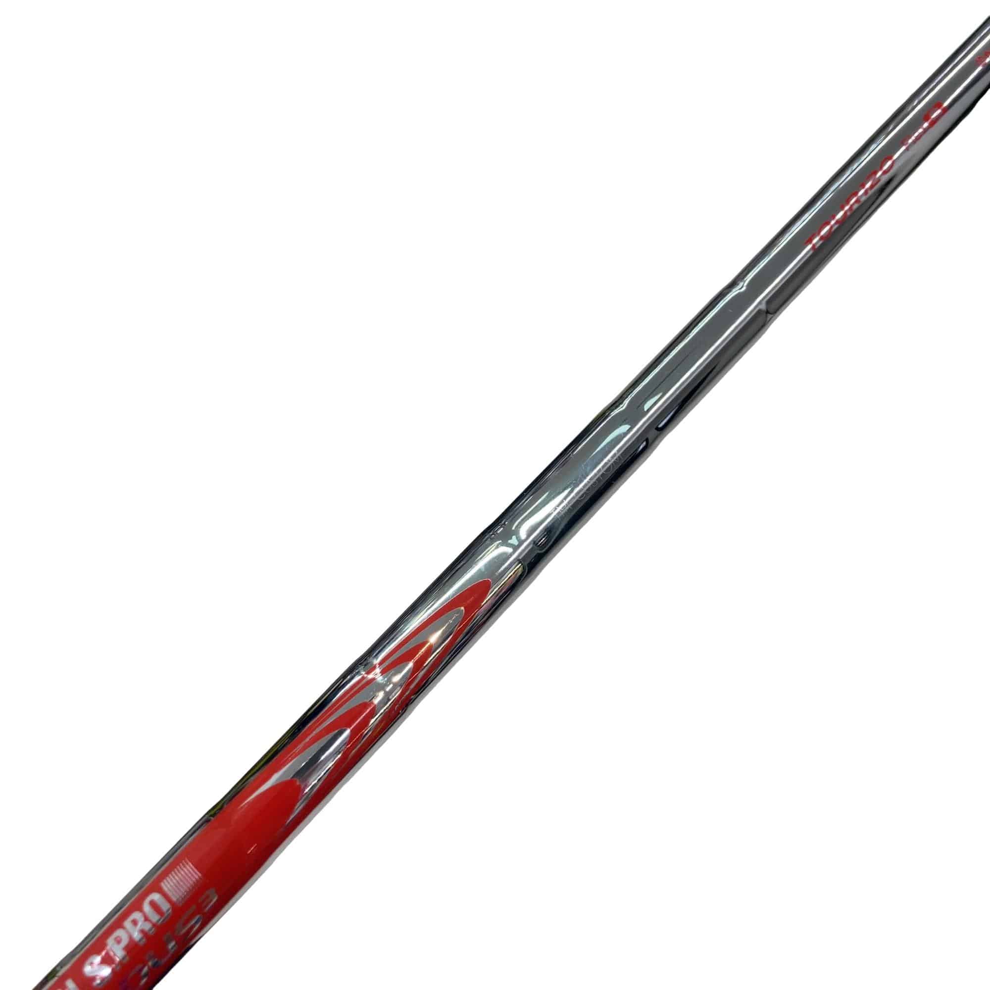 �s�����������@�l�������@�o�E�V�U�O�@�U�r�i���{���F�U�{�Z�b�g�j