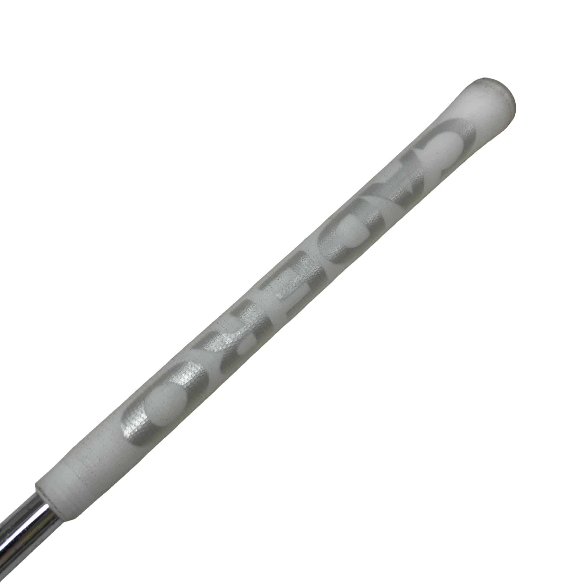 �l�`�b�j�@�c�`�c�c�x�@�Q�@�N�������b�L�@�T�Q°�^�P�Q°�r