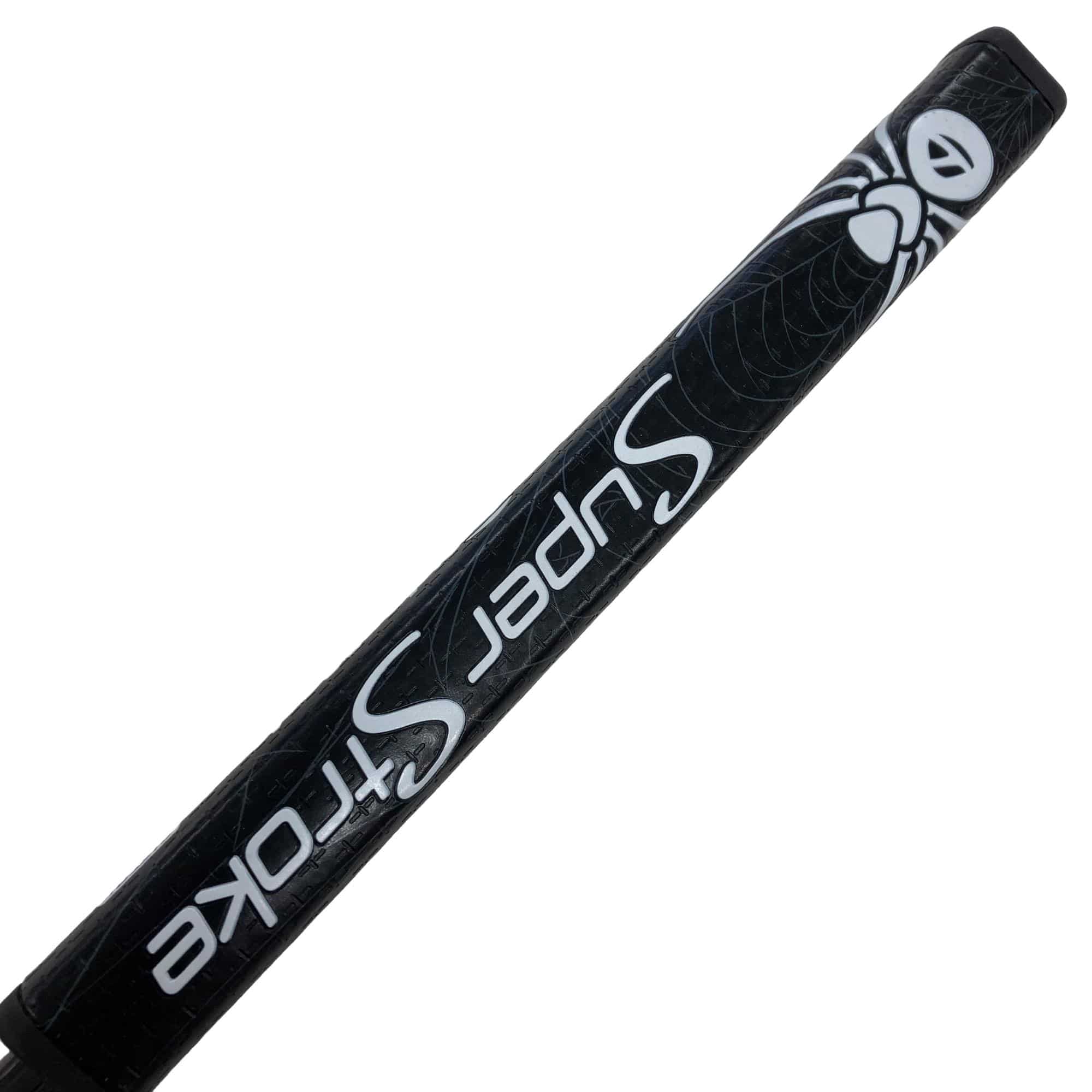 �r�����������@�s�n�t�q�@�s�q�t�r�r�@�s�l�P�@�R�S�C���`