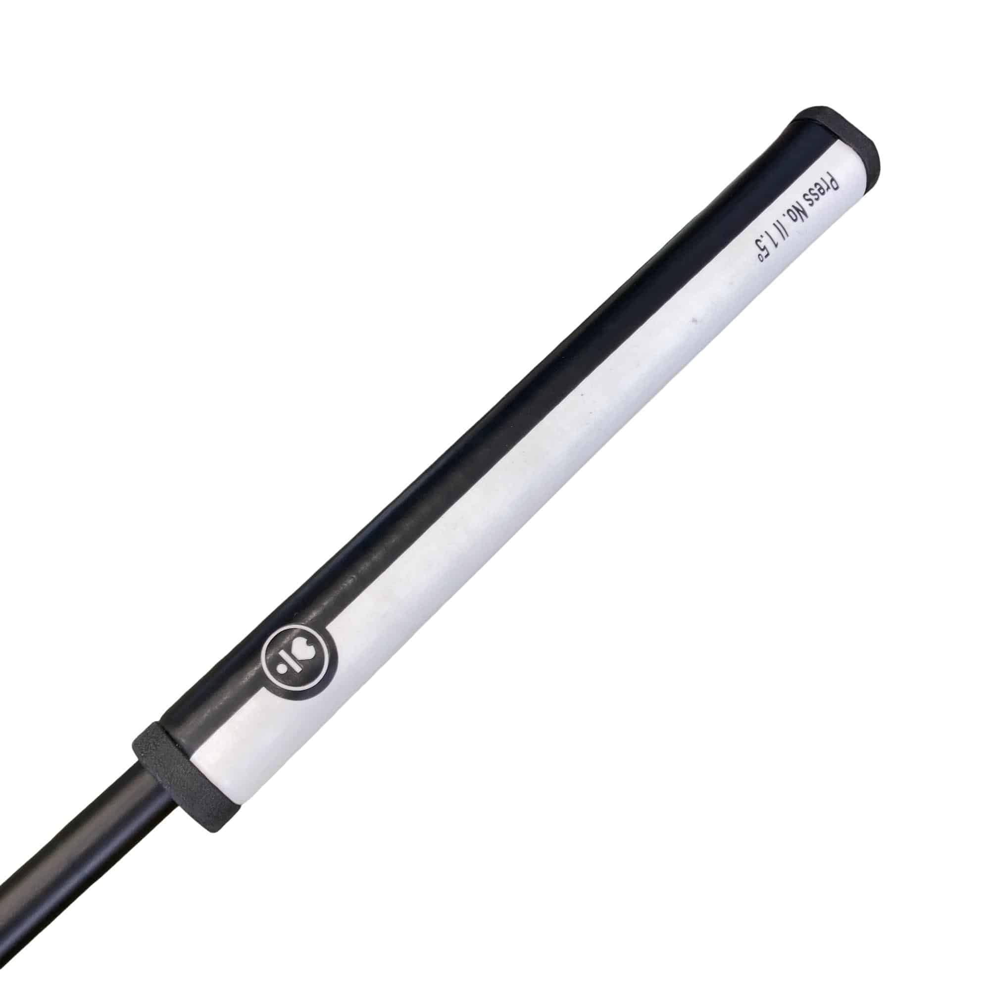 �k�D�`�D�a�D�f�n�k�e�@�l�������D�P�@�l�`�w�@�R�S�C���`