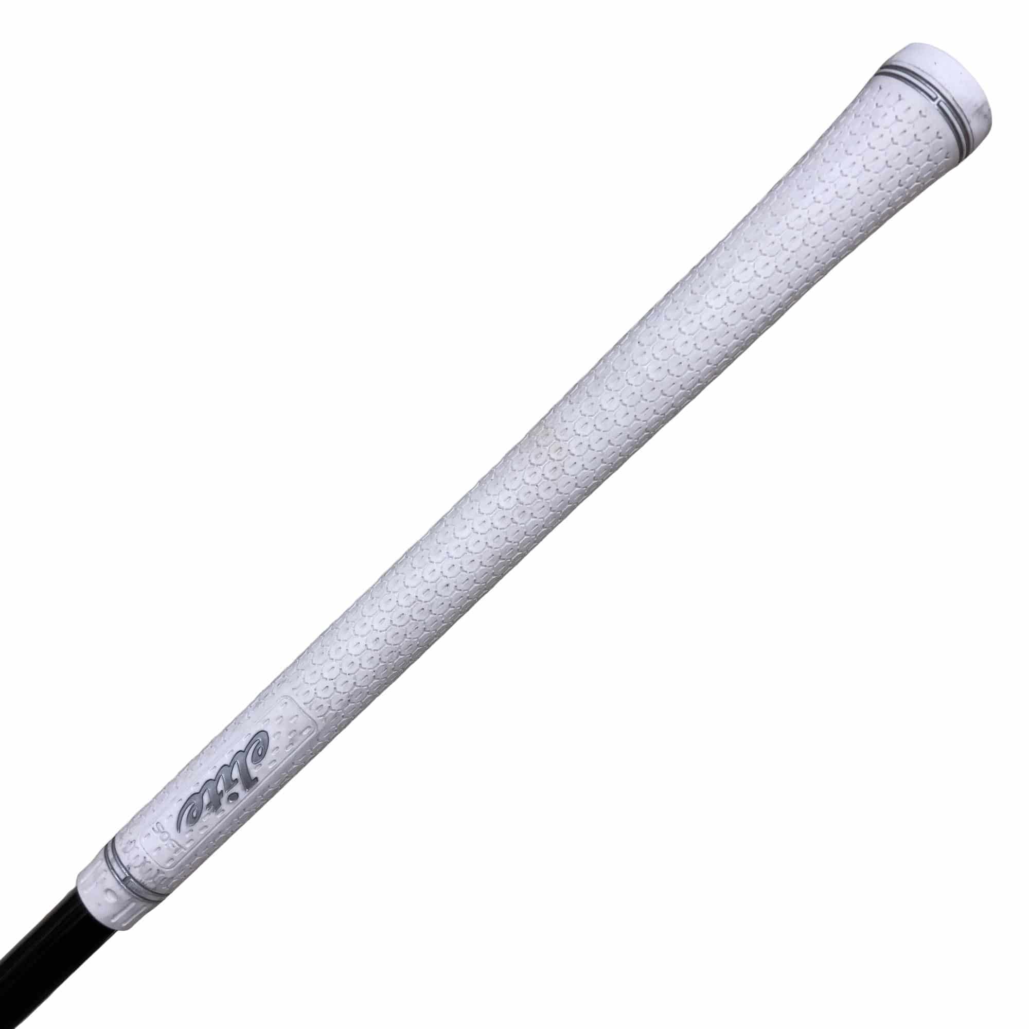 �r�s�d�`�k�s�g�@�f�k�n�h�q�d�@�t�S