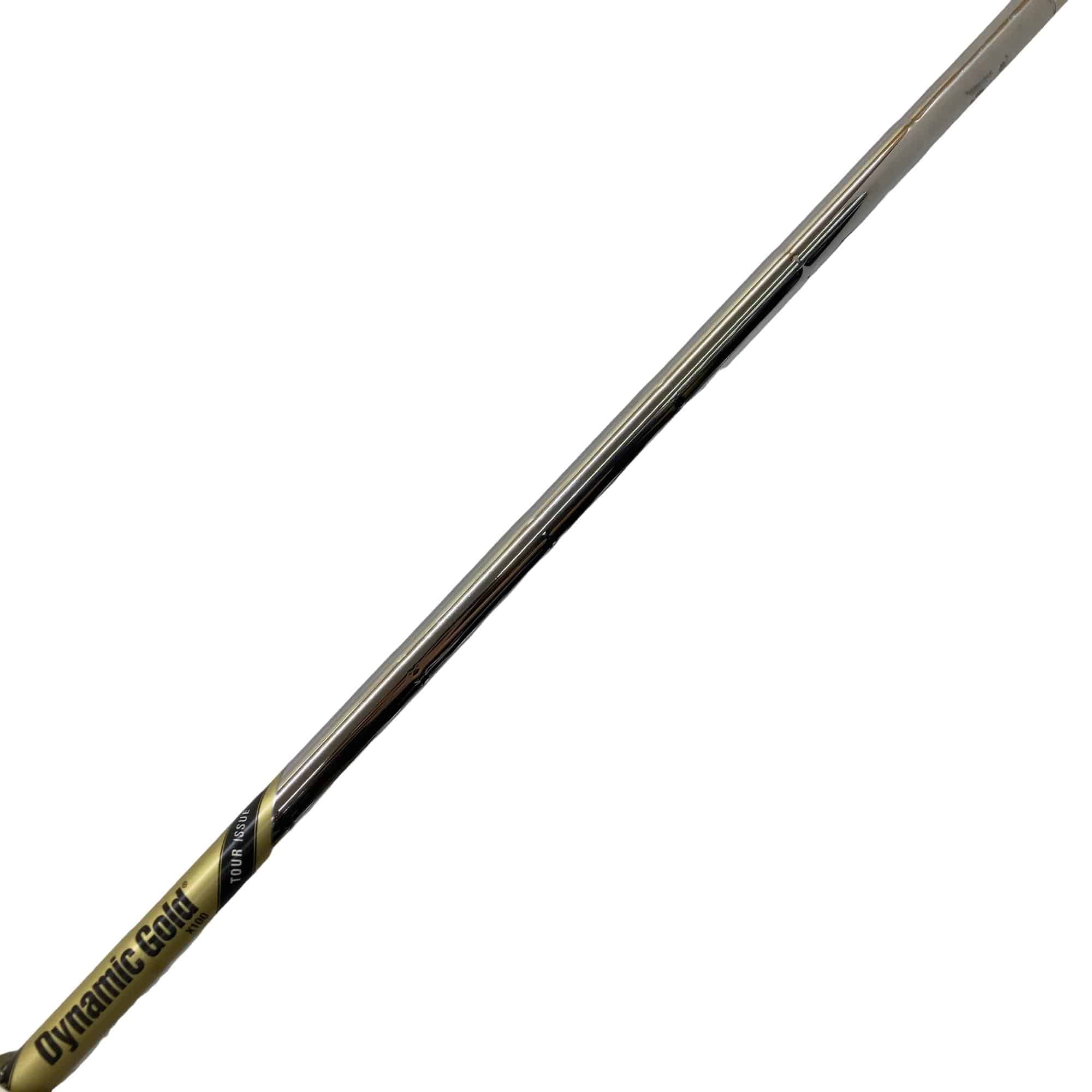 s@l@qnqr@oqnsn@Vri{FV{Zbgj