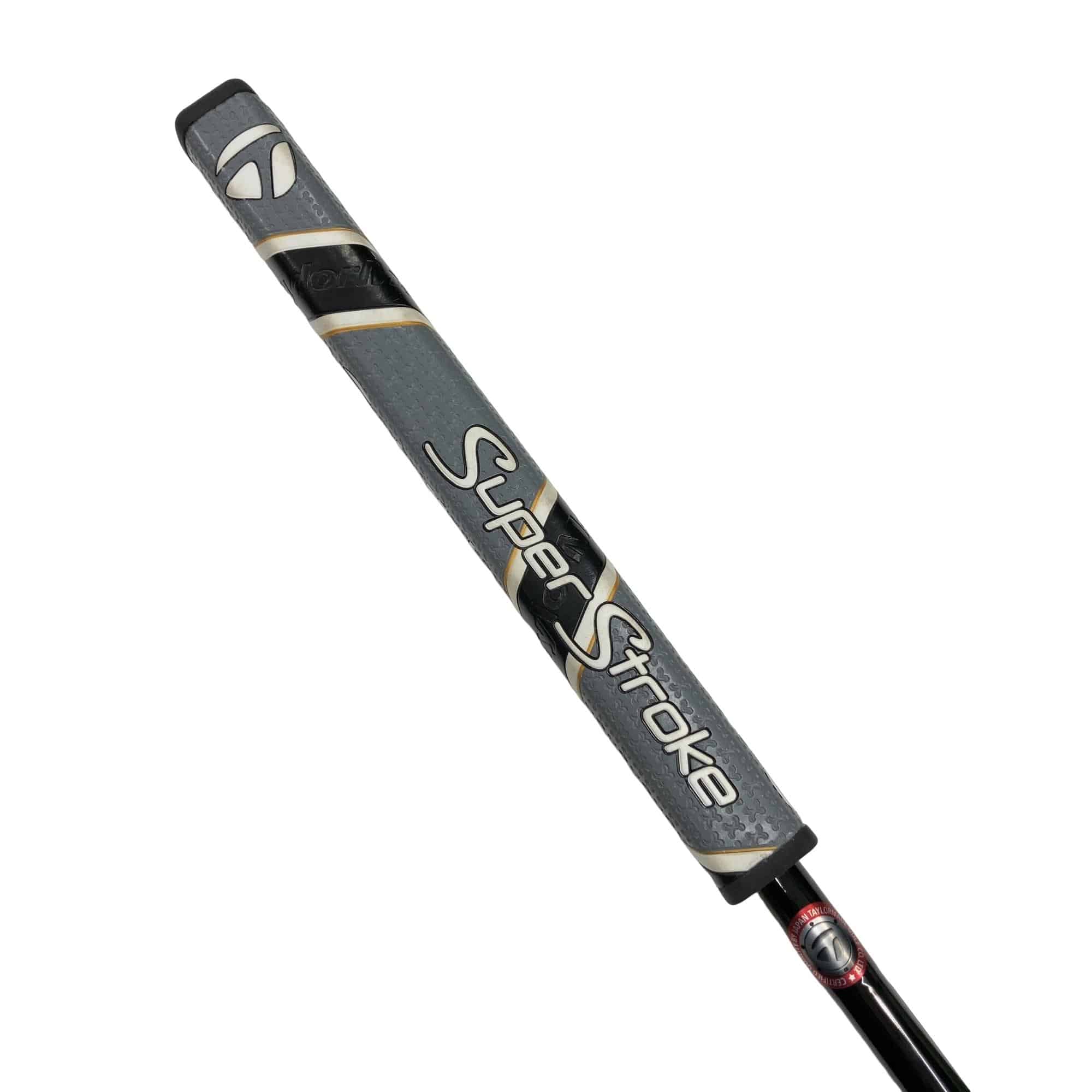 �r�����������@�f�s�@�l�`�w�@�s�q�t�r�r�@�s�l�P�@�R�S�C���`