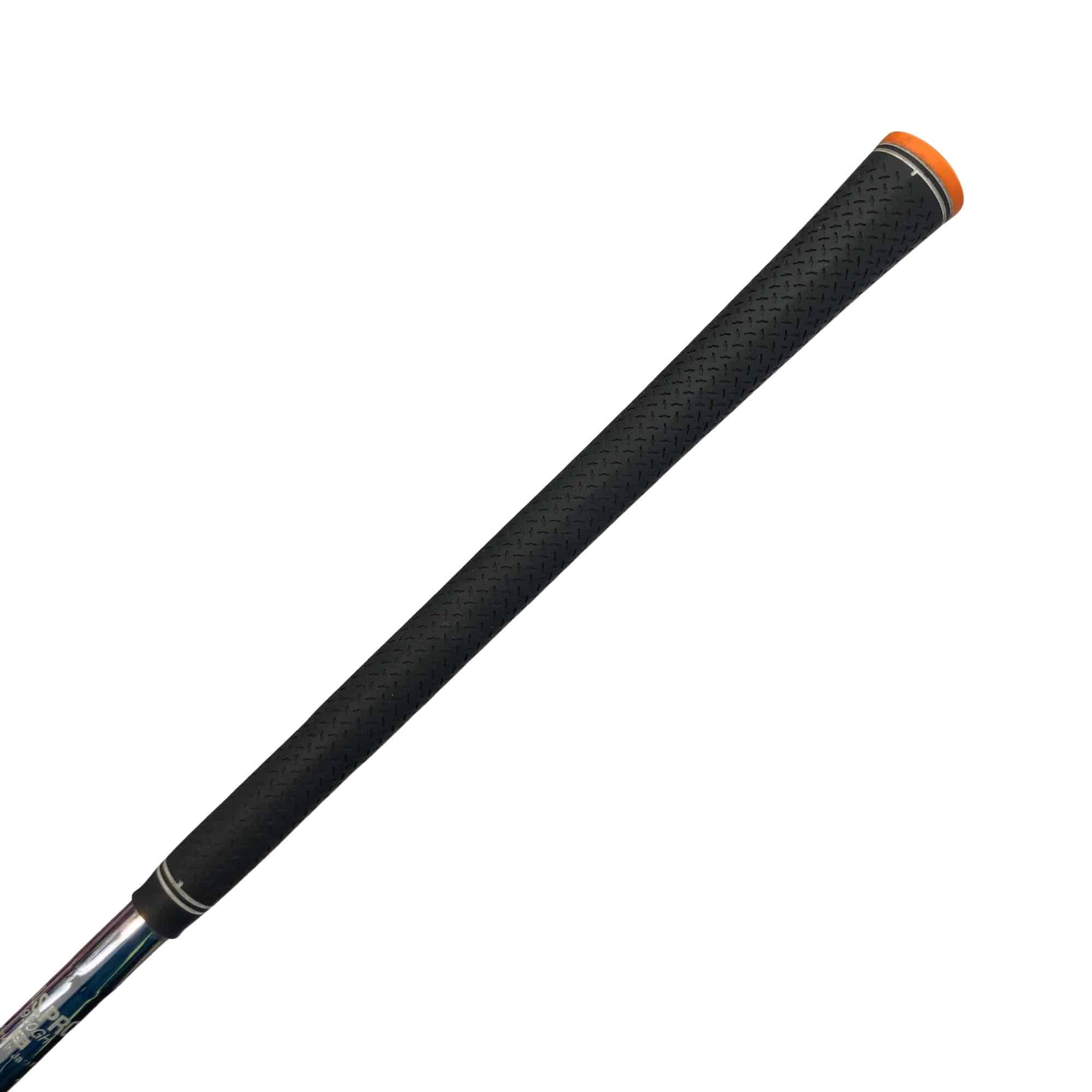 �������������@�����������i�Q�O�P�Q�j�@�u���b�N�@�T�R°