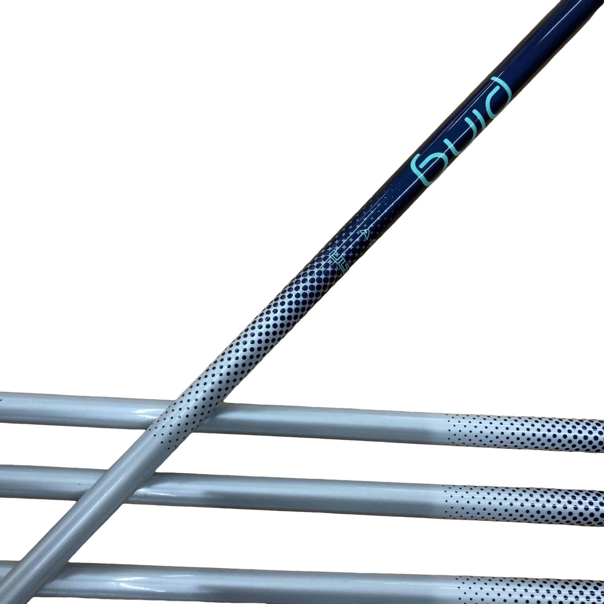 �f�@�k���@�W�r�@���f�B�[�X�i���{���F�U�{�Z�b�g�j