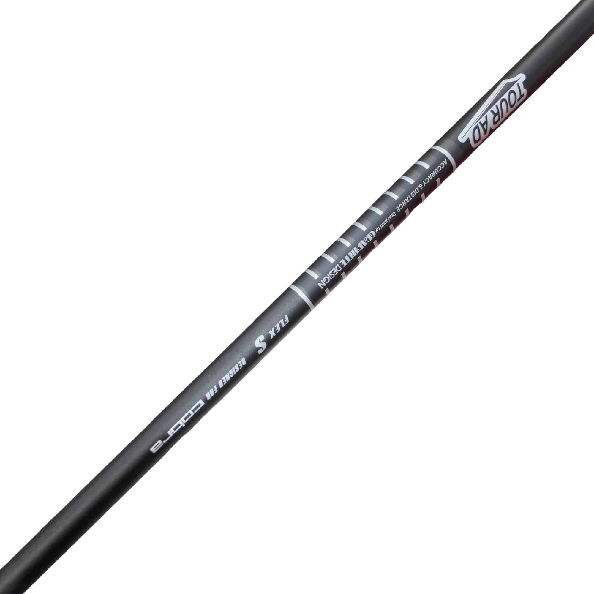 �����������@�c�`�q�j�r�o�d�d�c�@�k�r�@�P�O�D�T°