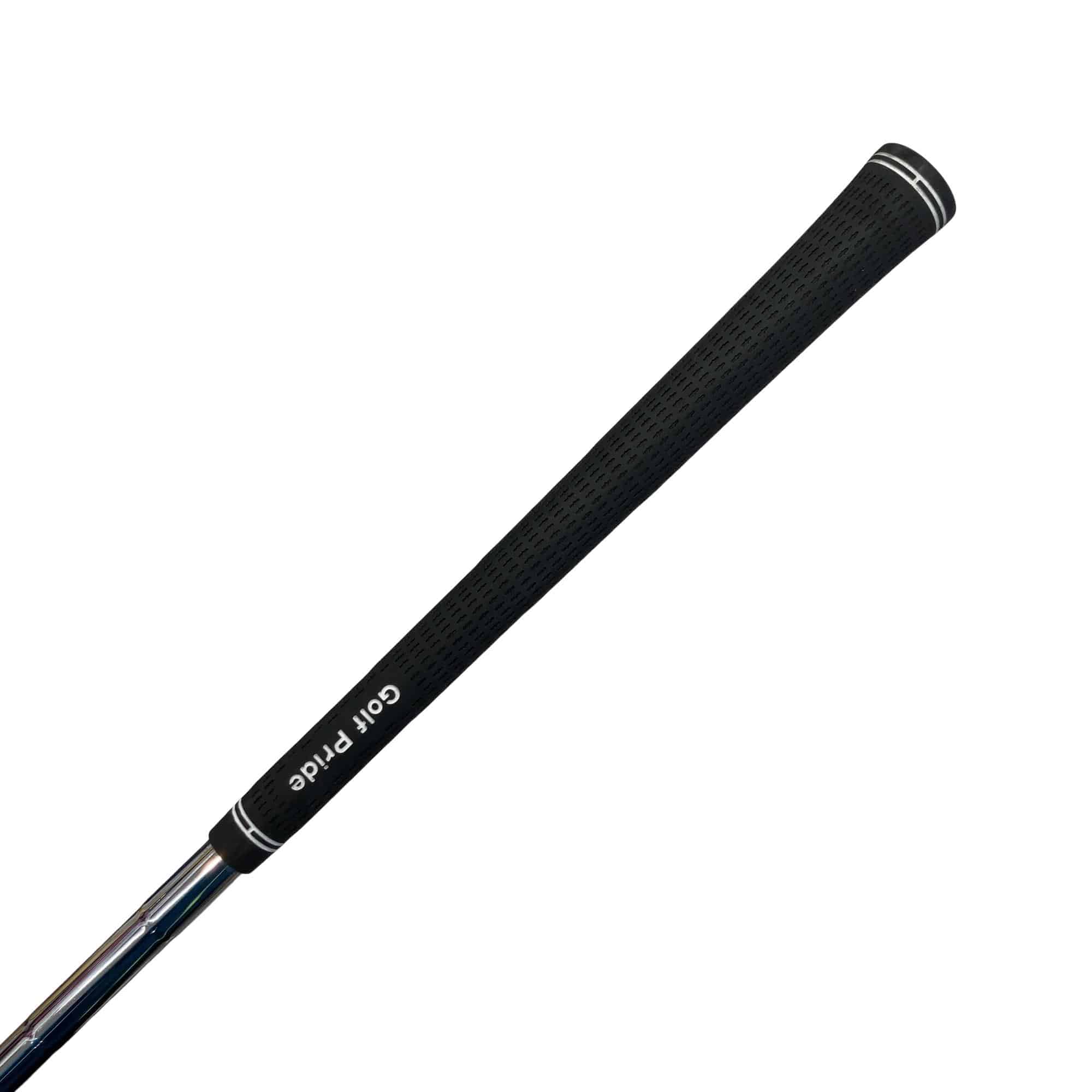 �b�����������������@�q�s�y�@�c�A�[�T�e���@�T�Q°�^�P�O°�@�l�h�c