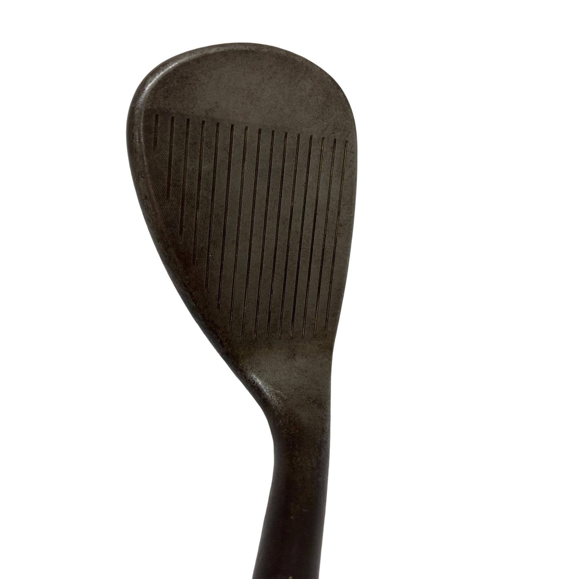 �u�n�j�d�x�@�r�o�h�m�@�l�h�k�k�d�c�@�I�C���J���@�r�l�T�S�D�P�O�@���t�e�B�@�t�r�`