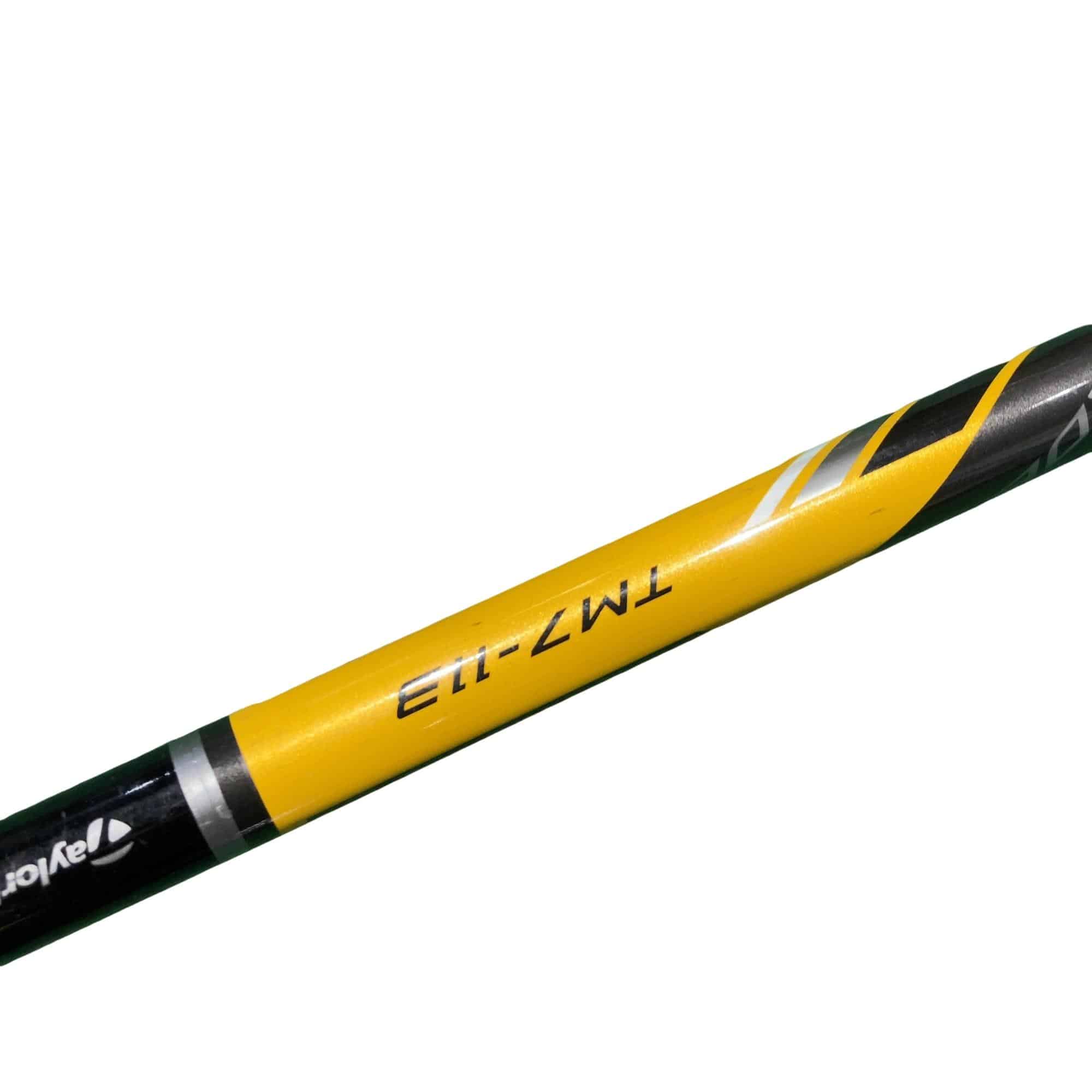 qnbjds@ak`cdy@@Uri{FT{Zbgj