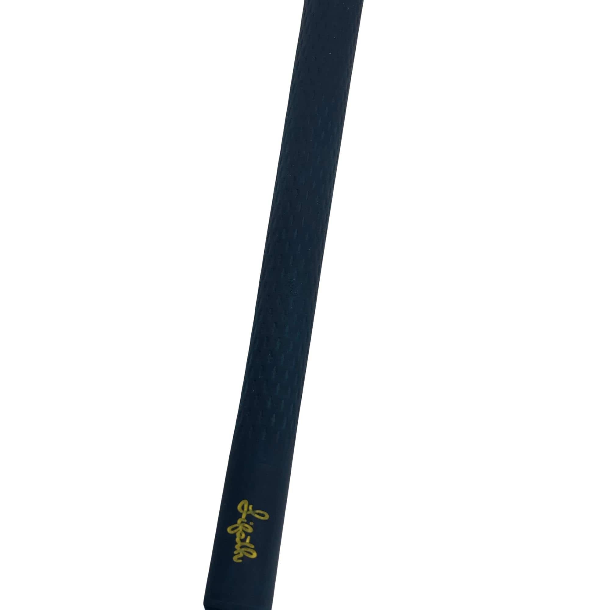 �r�h�l�@�l�`�w�@�P�O�D�T°�@�t�r�`