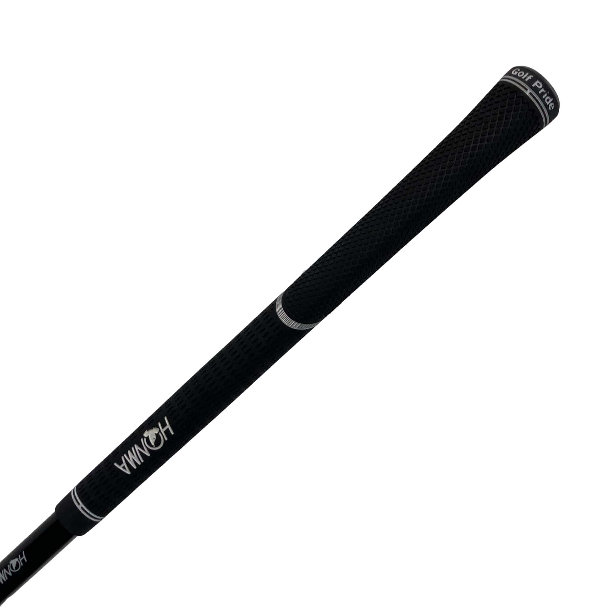 �k�a�|�W�P�W�@�T�v