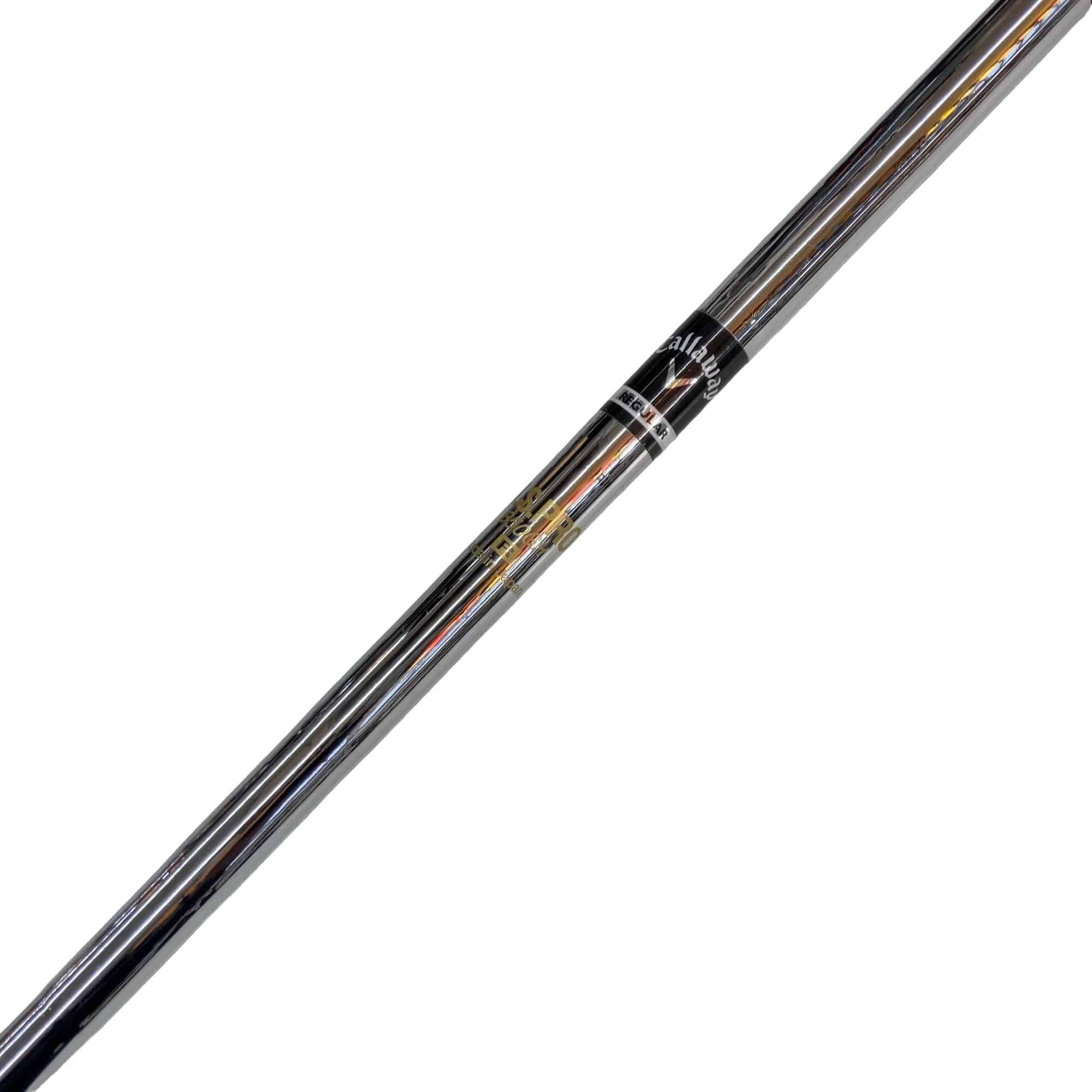 �e�s�@���|���������@�@�U�r�i���{���F�U�{�Z�b�g�j