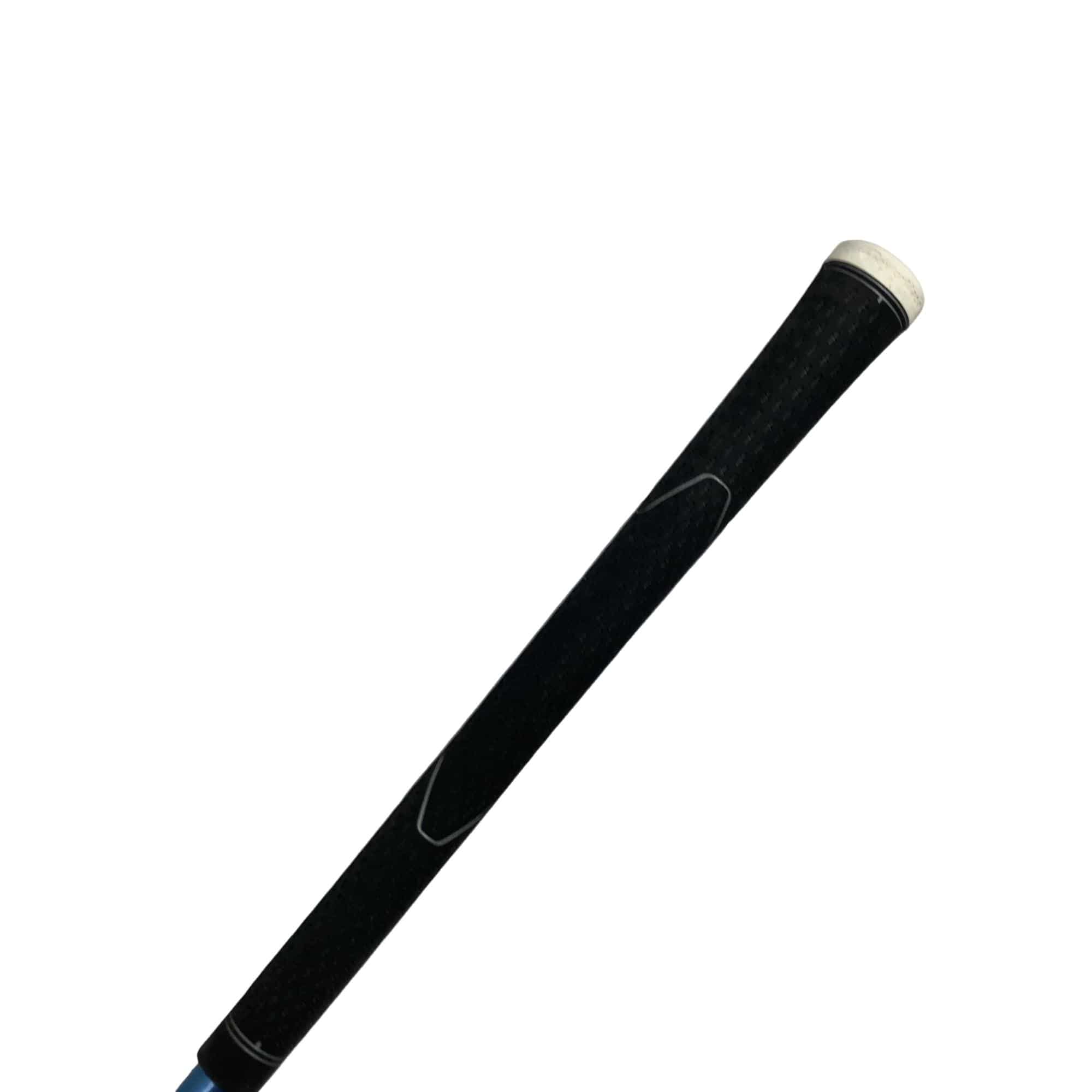 �l�@�f�k�n�h�q�d�@�P�O�D�T°