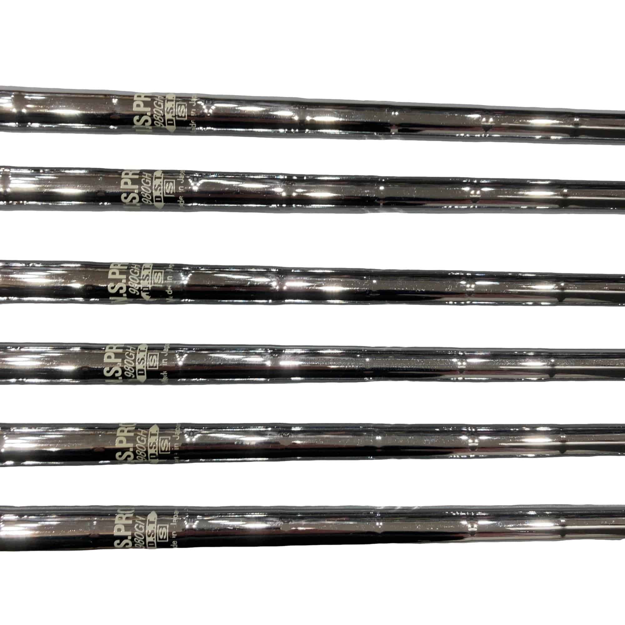 �r�q�h�w�n�m�@�y�T�S�T�@�@�U�r�i���{���F�U�{�Z�b�g�j