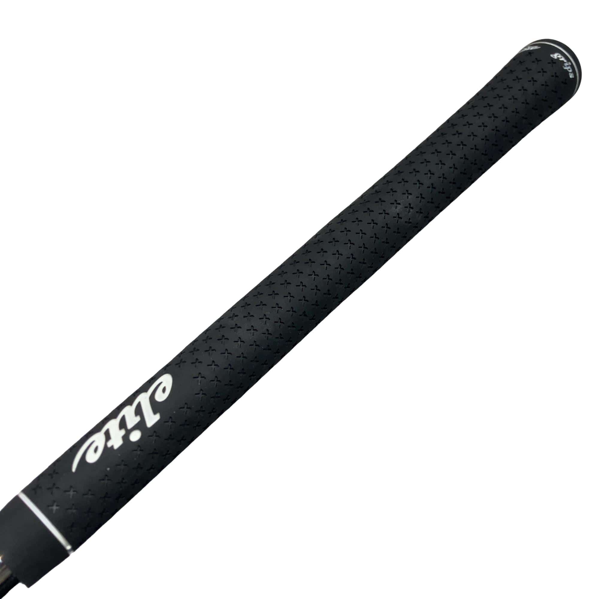 �u�n�j�d�x�@�r�o�h�m�@�l�h�k�k�d�c�@�r�l�P�O�@�j�b�P���@�T�Q°�^�O�W°�e