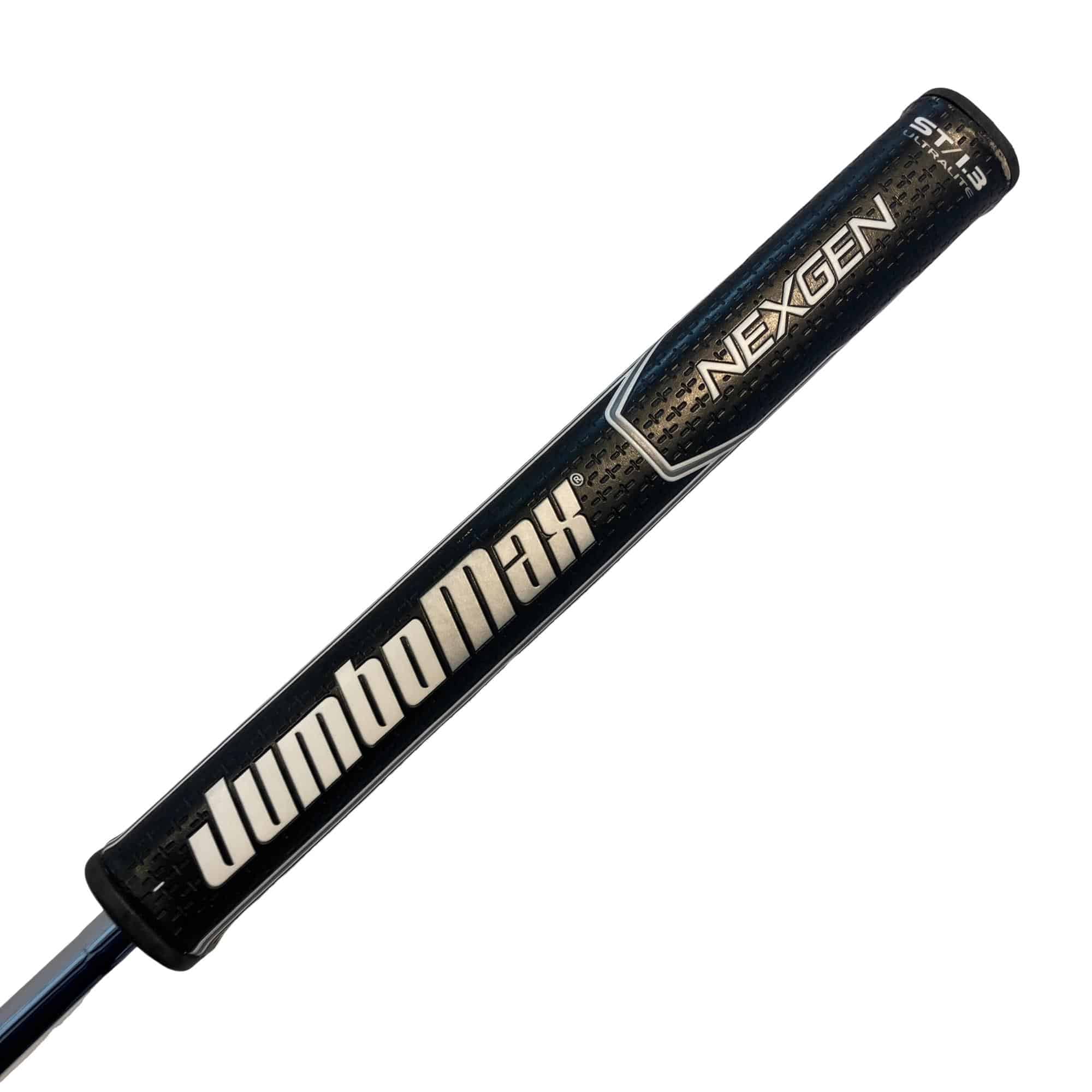 �n�@�v�n�q�j�r�@�q�d�c�@�l�`�q�w�l�`�m�@�r�@�R�S�C���`