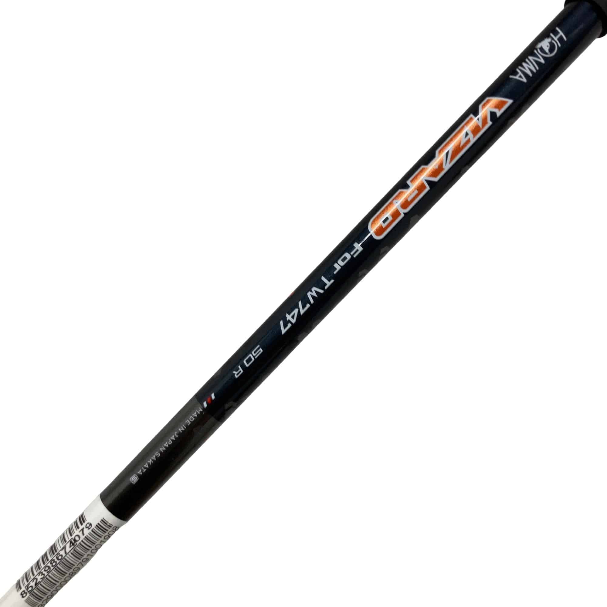 sntq@vnqkc@svVSVo@Ur@teBi{FT{Zbgj