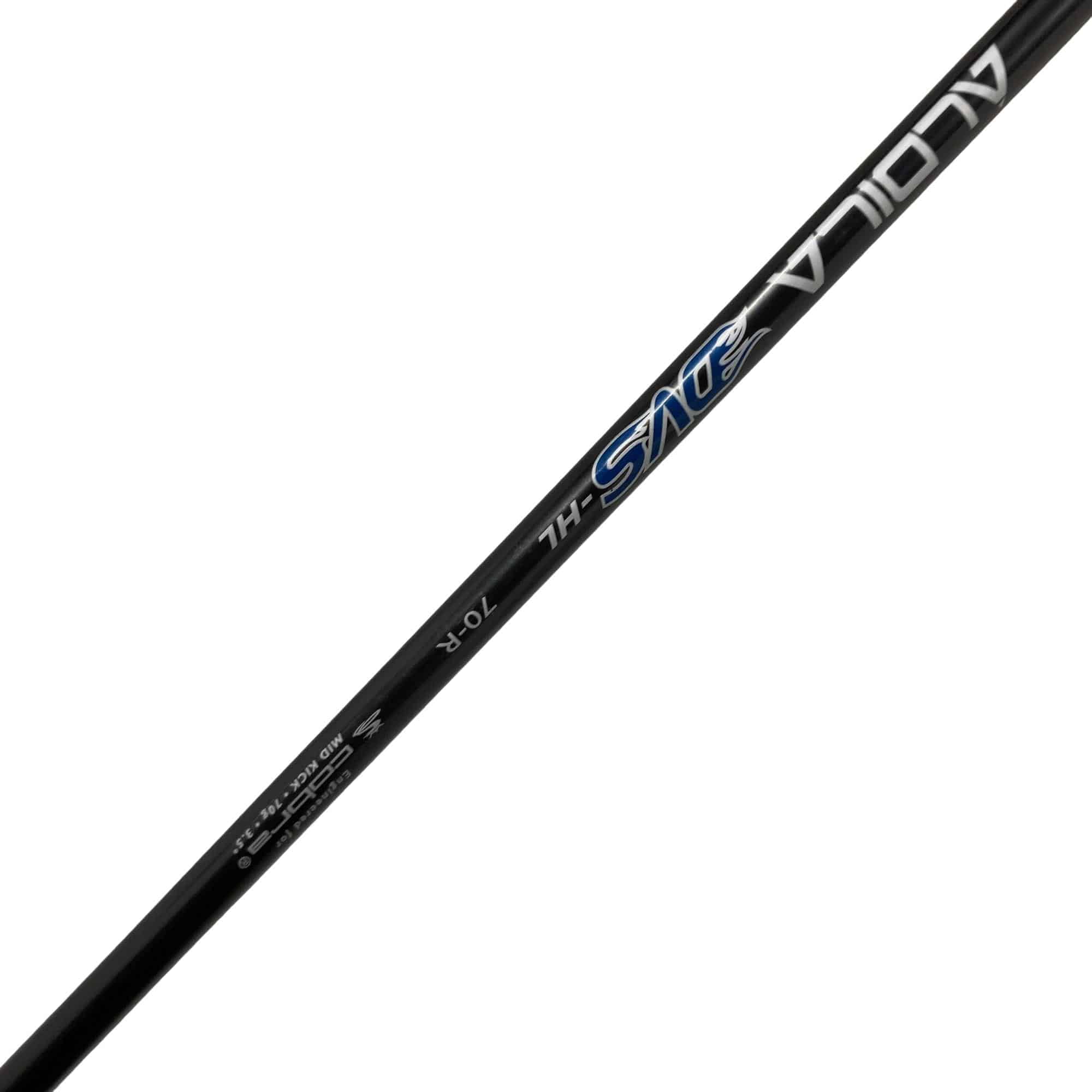 �j�h�m�f�@�����������@�r�y�i�Q�O�O�X�j�@�U�r�i���{���F�U�{�Z�b�g�j