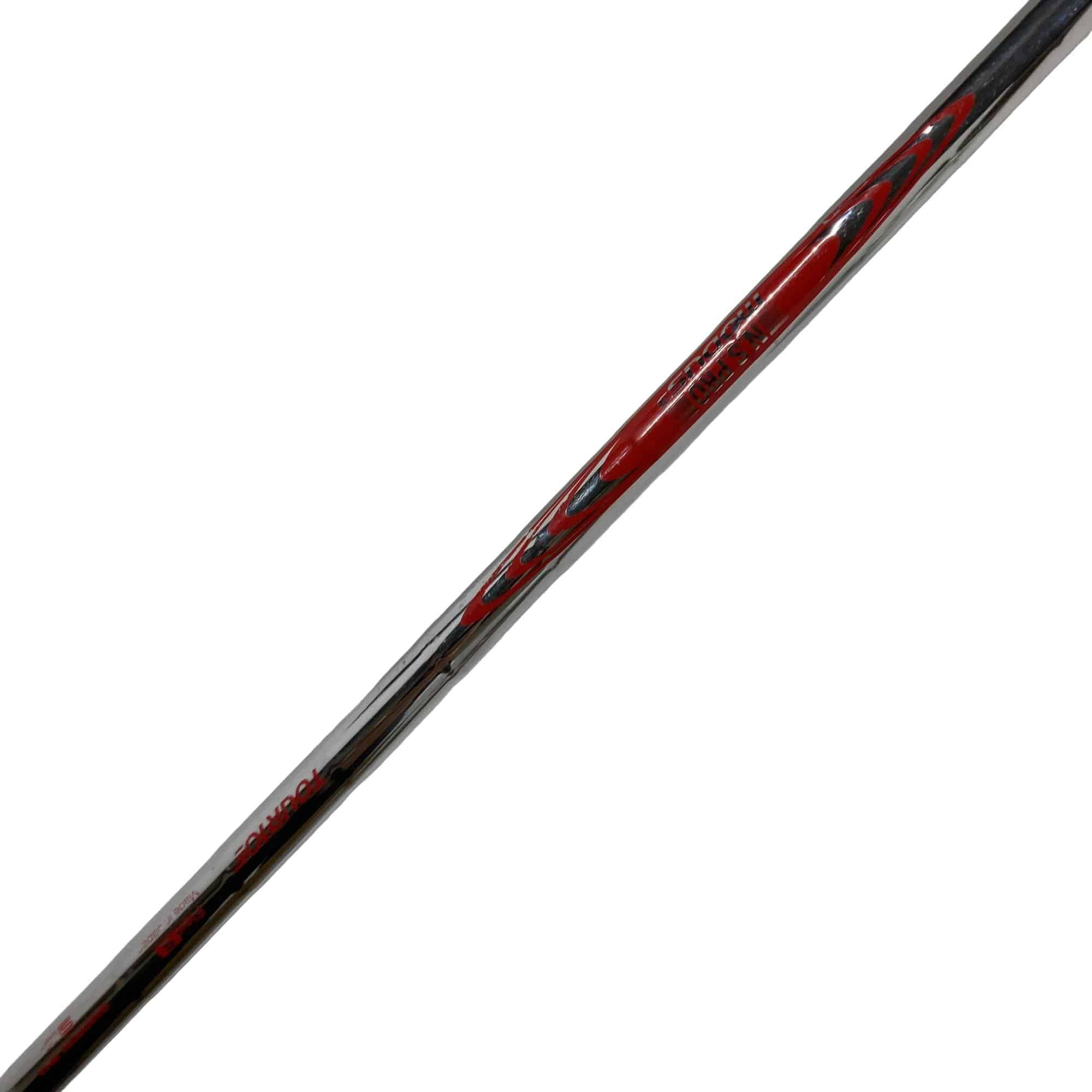 sntq@vnqkc@svVRVu@Uri{FU{Zbgj