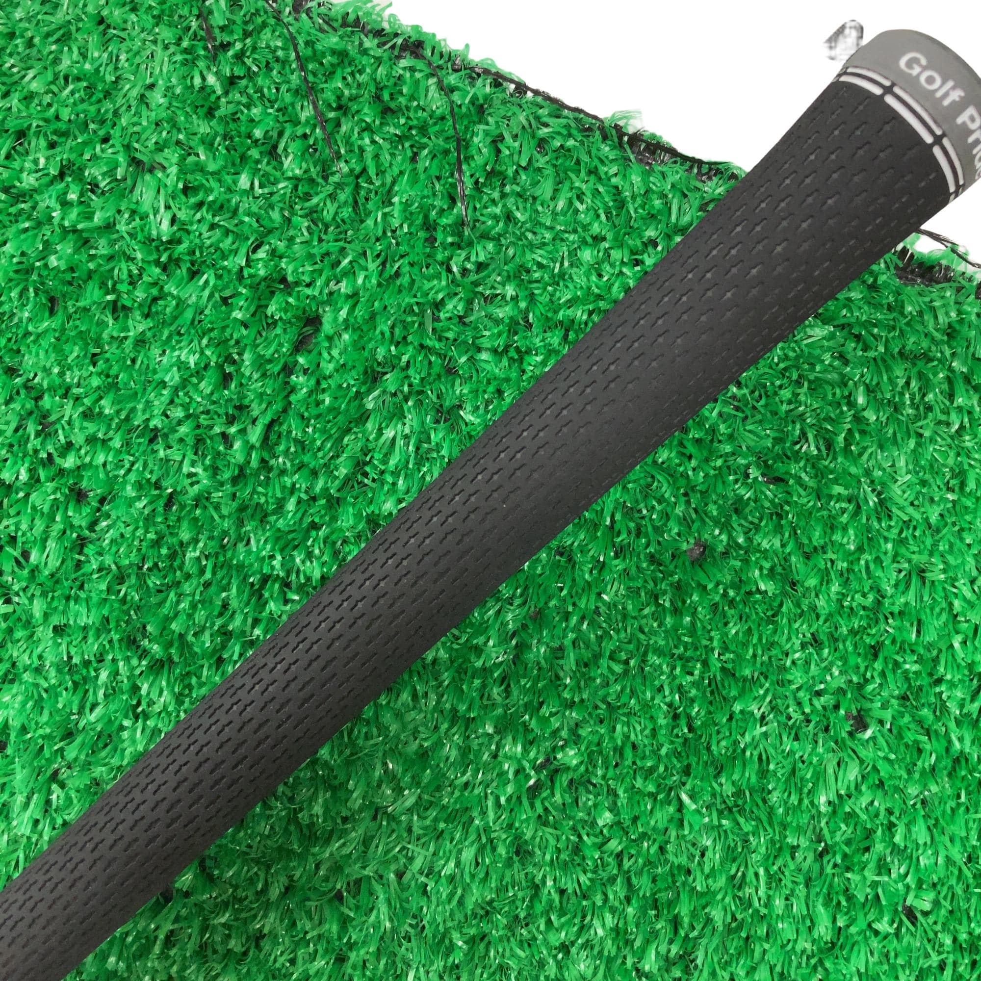 �f�s�P�@�P�O°