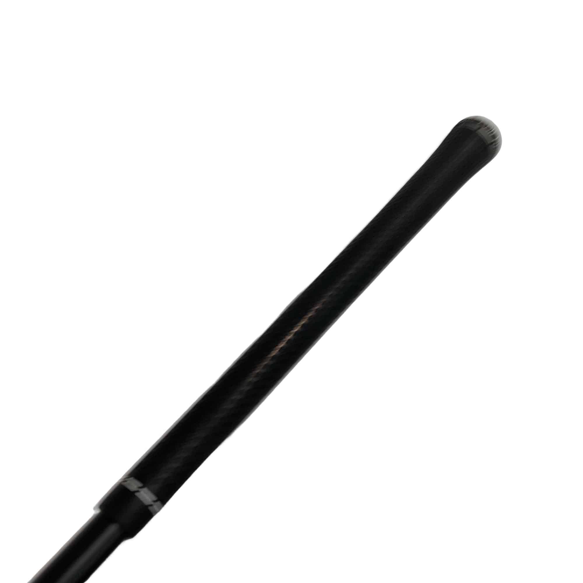 �w�w�h�n�i�Q�O�Q�S�j�@�������@�@�X�D�T°