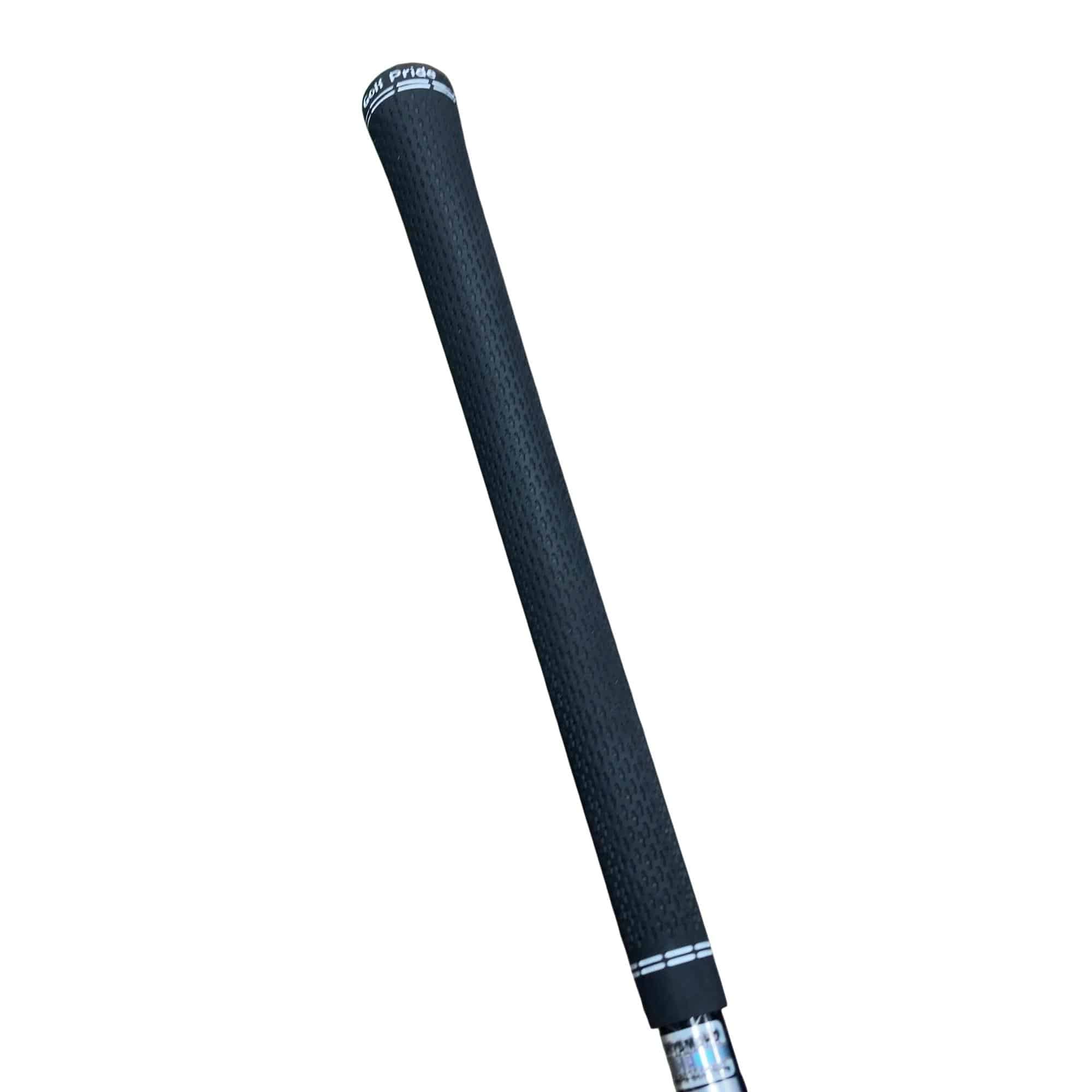 �q�l�w�@�u�c�^�l�i�Q�O�Q�S�j�@�P�O�D�T°