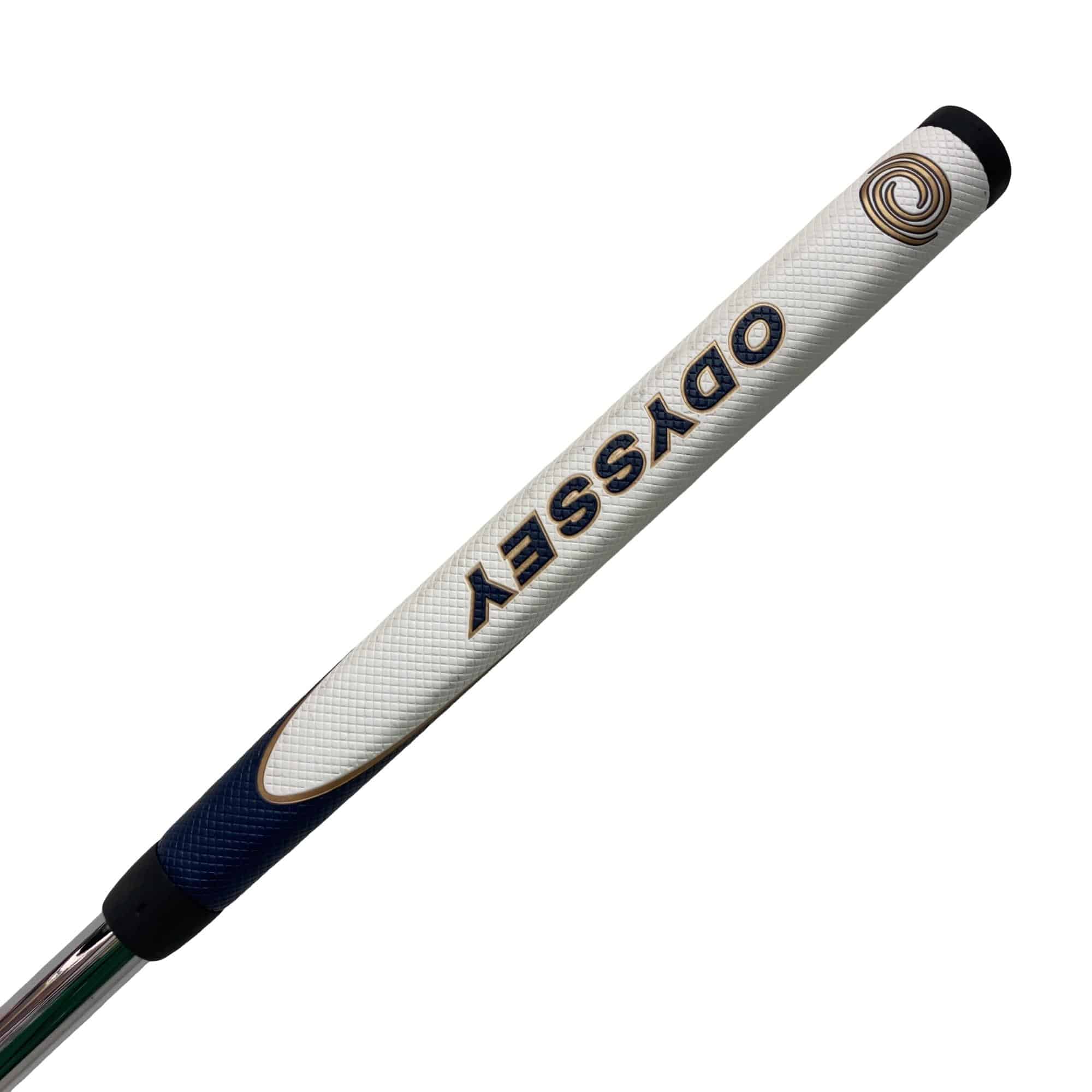 `|nmdElhkkdc@svn@s@Vo[@RSC`