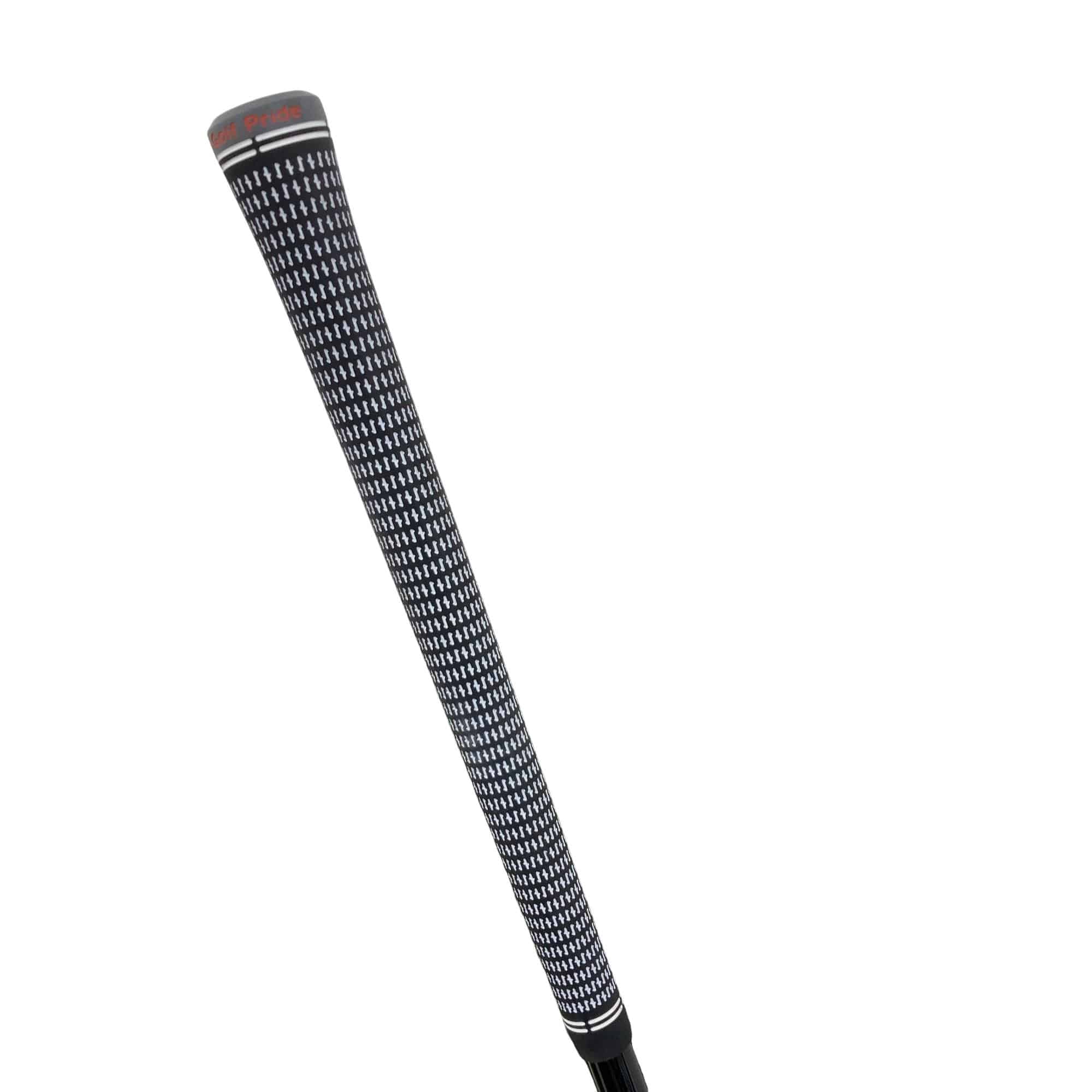 �a�q�h�c�f�d�r�s�n�m�d�@�a�Q�@�g�s�@�T�v