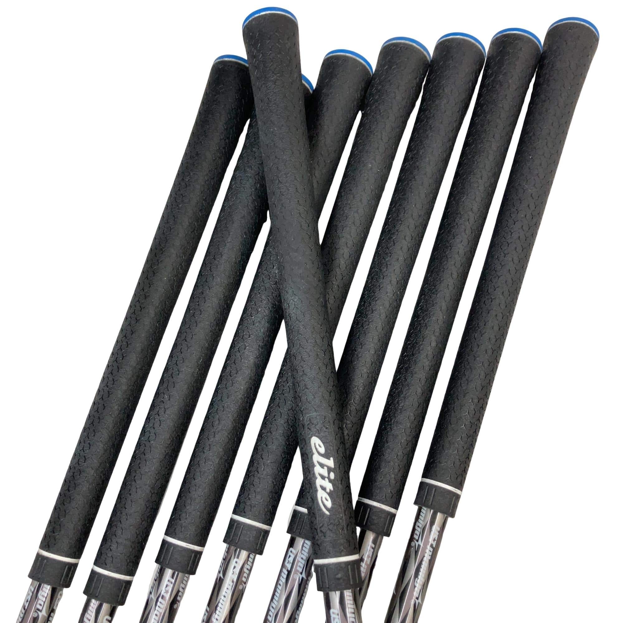 sntq@oqdedqqdc@la@Wri{FW{Zbgj