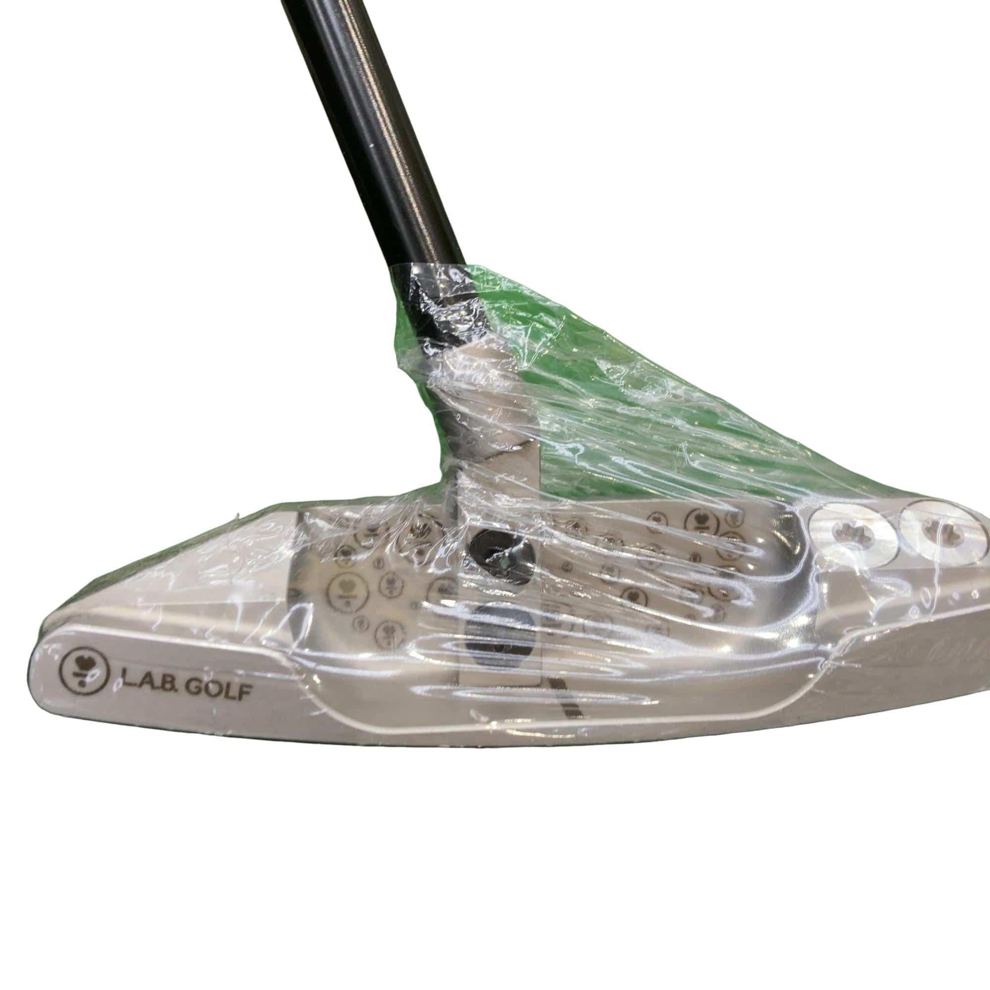 �k�D�`�D�a�D�f�n�k�e�@�k�h�m�j�D�P�@�R�S�C���`