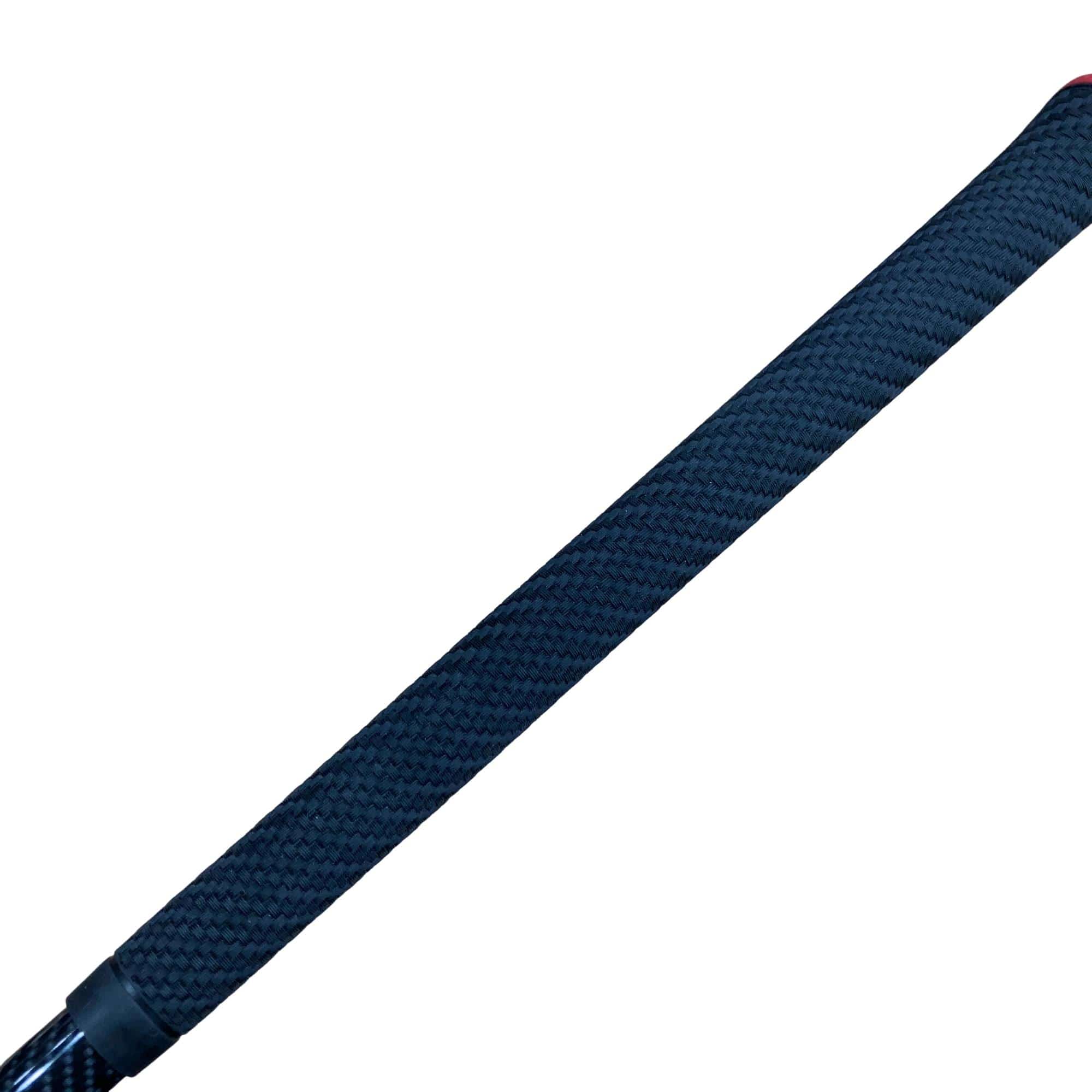 �q�b�@�s�l�|�w�@�P�O�D�T°