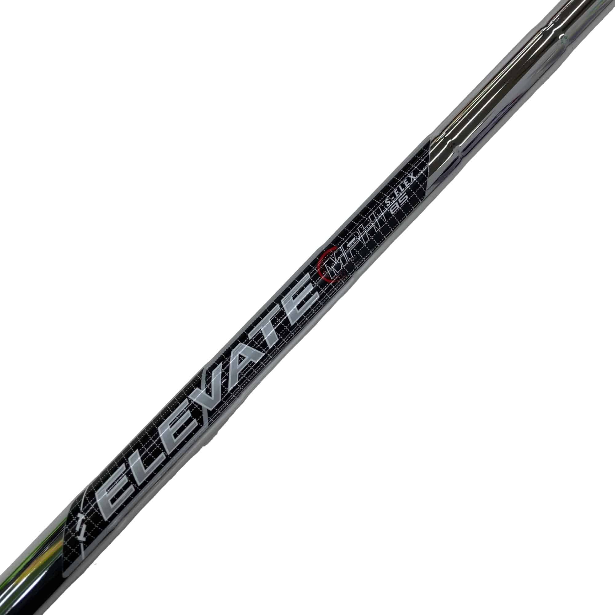 �o�`�q�`�c�x�l�@�`���@�r�l�n�j�d�@�g�k�@�@�T�r�@�t�r�`�i���{���F�T�{�Z�b�g�j