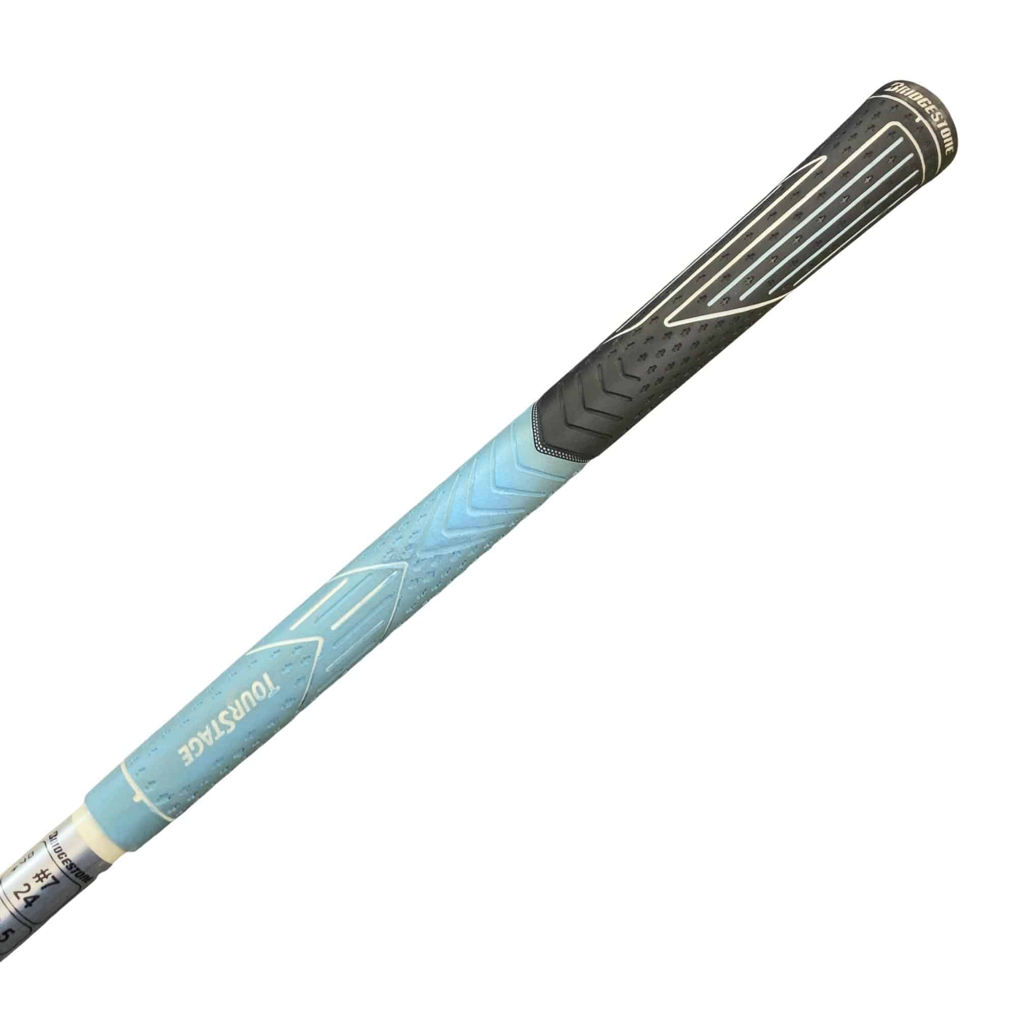 �s�n�t�q�r�s�`�f�d�@�u���p�@�b�k�i�Q�O�O�W�j�@�V�v�@�i�A�N�A�u���[�j