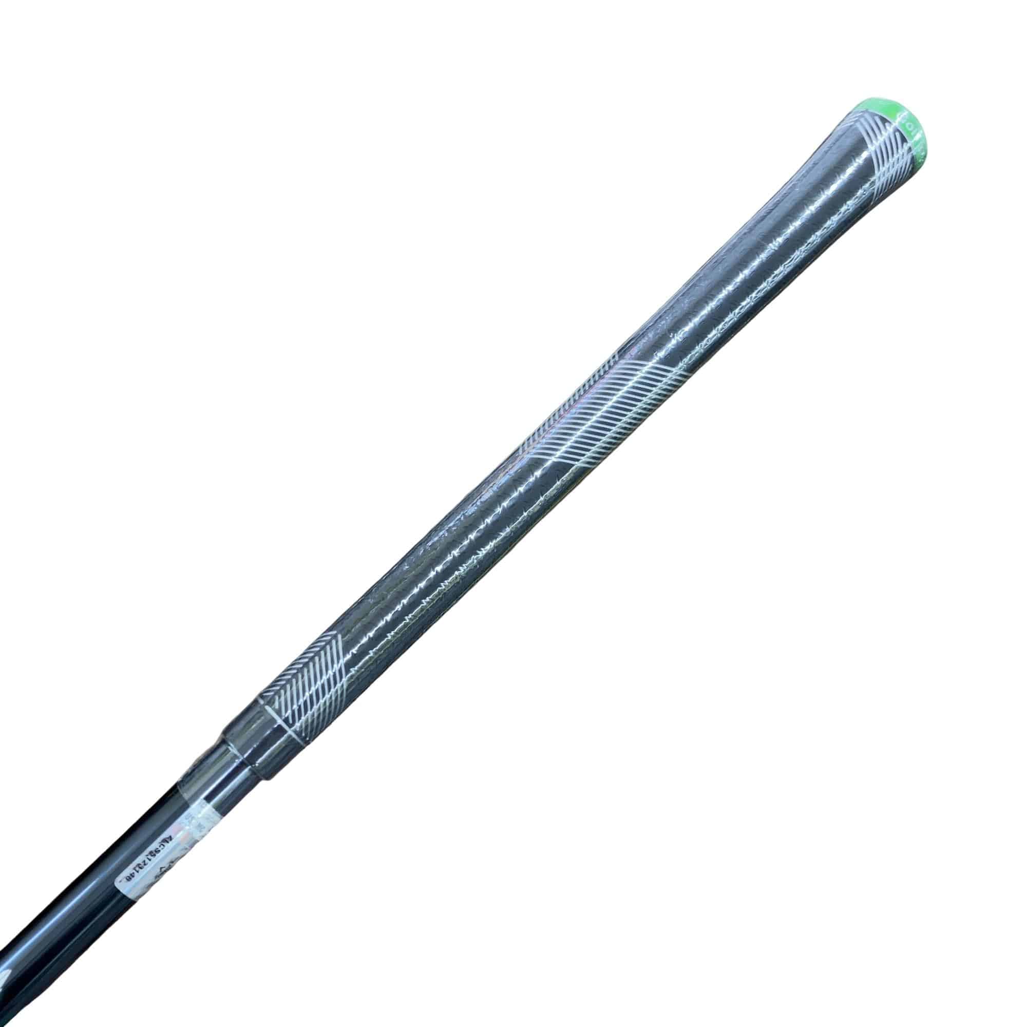 �d�k�x�s�d�@�l�`�w�@�e�`�r�s�@�P�O�D�T°