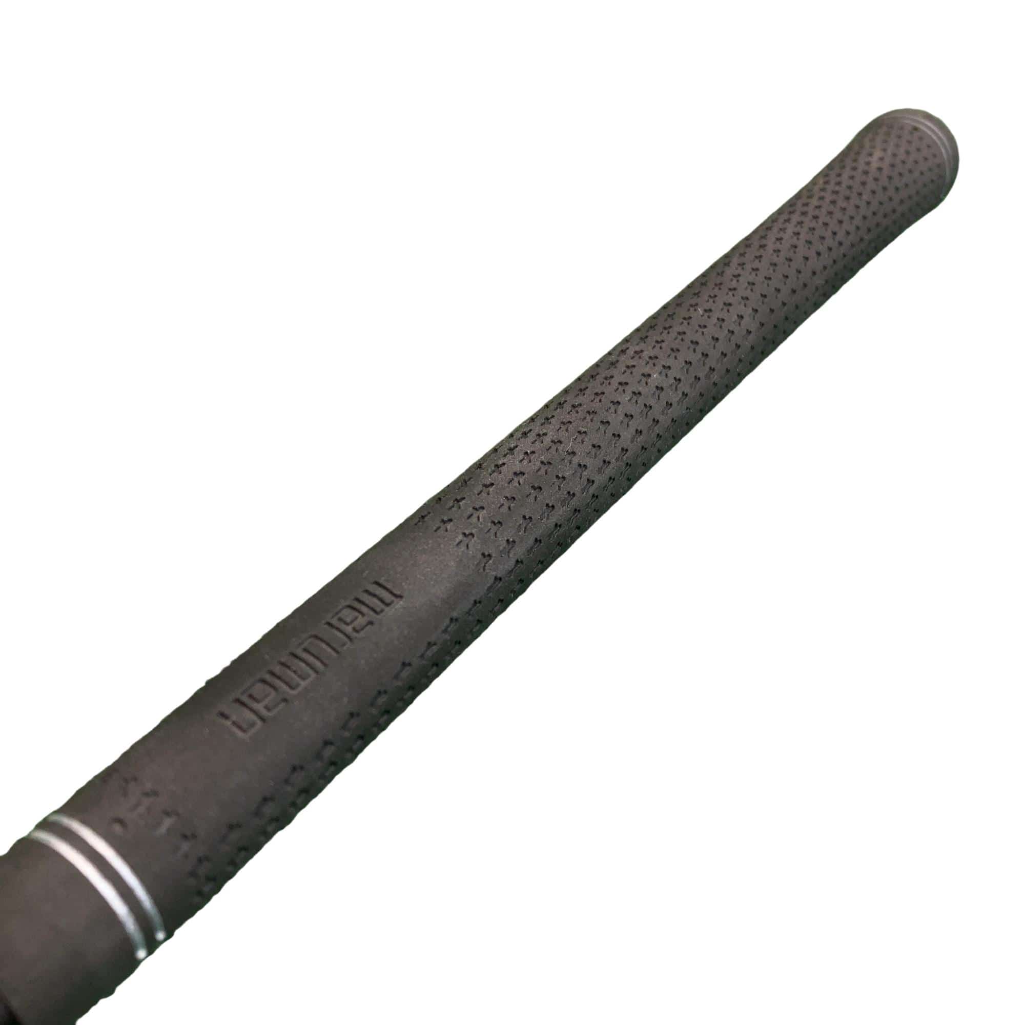 �r�g�t�s�s�k�d�i�Q�O�Q�Q�j�@�P�O�D�T°