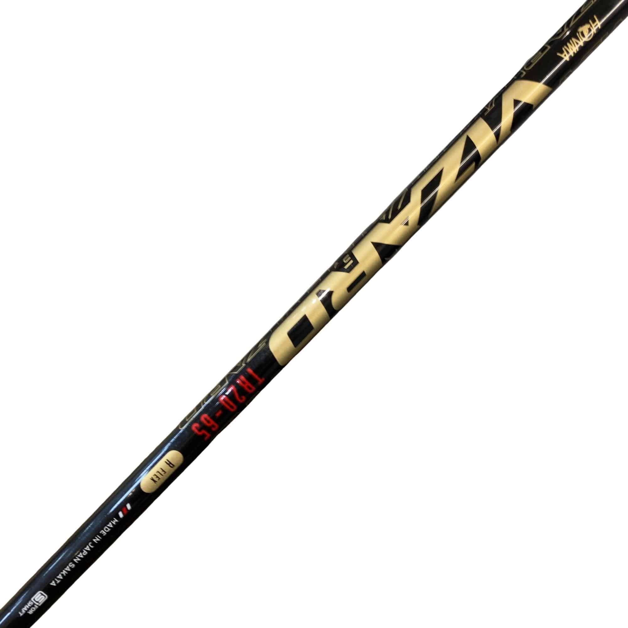 �s�n�t�q�@�v�n�q�k�c�@�s�q�Q�P�w�@�T�r�i���{���F�T�{�Z�b�g�j