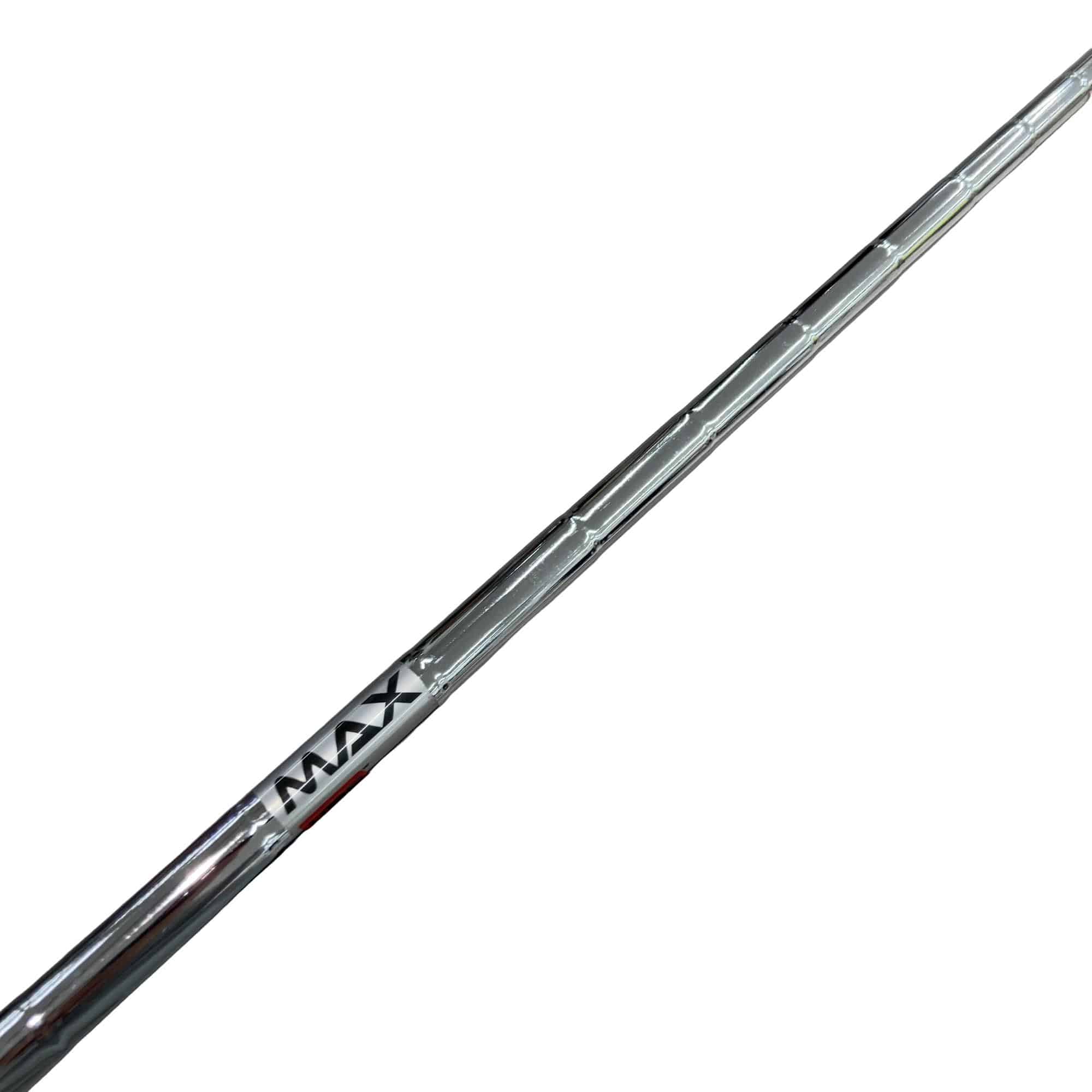 �l�S�i�Q�O�Q�P�j�@�W�r�i���{���F�W�{�Z�b�g�j