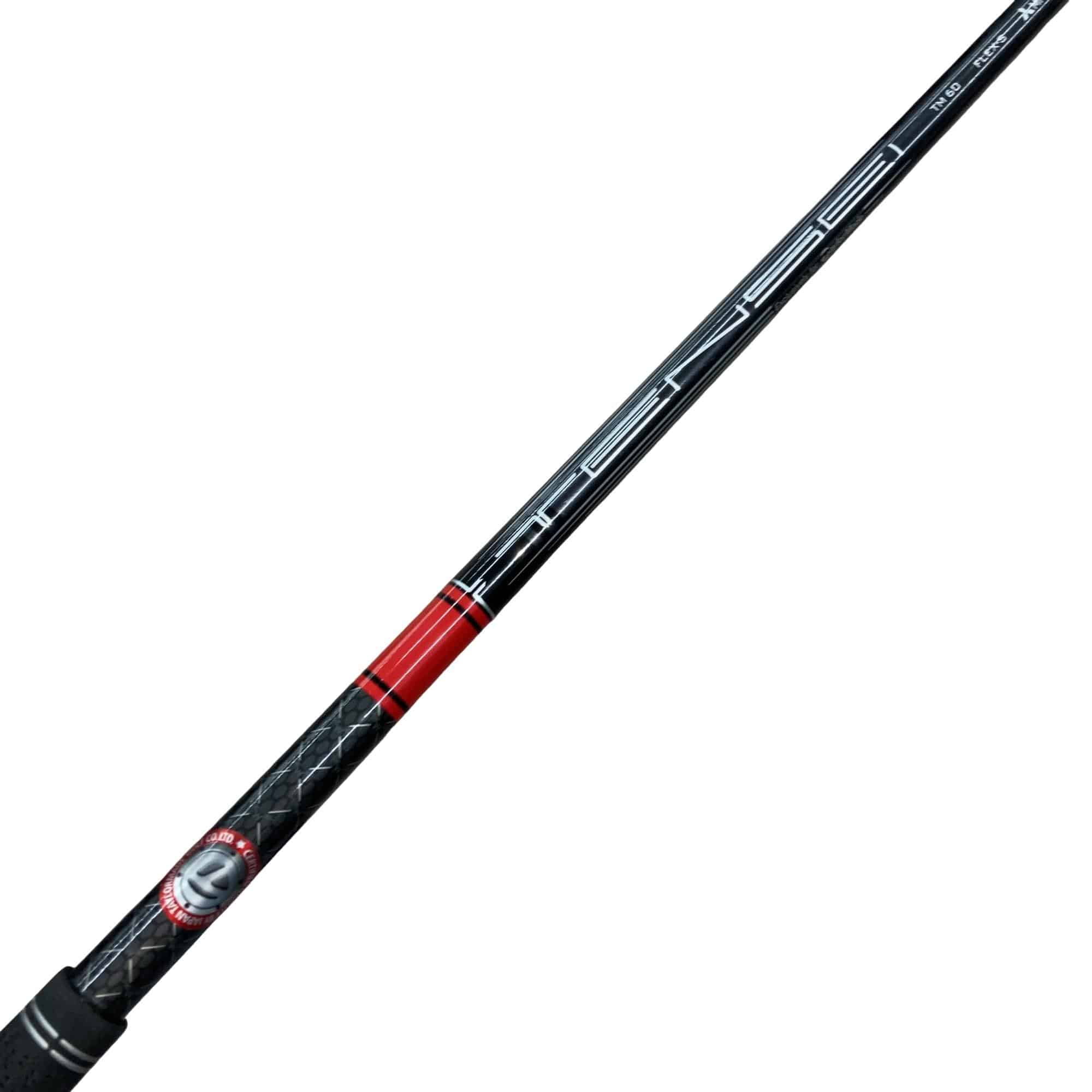 �r�s�d�`�k�s�g�@�g�c�i�Q�O�Q�R�j�@�W�r�i���{���F�W�{�Z�b�g�j