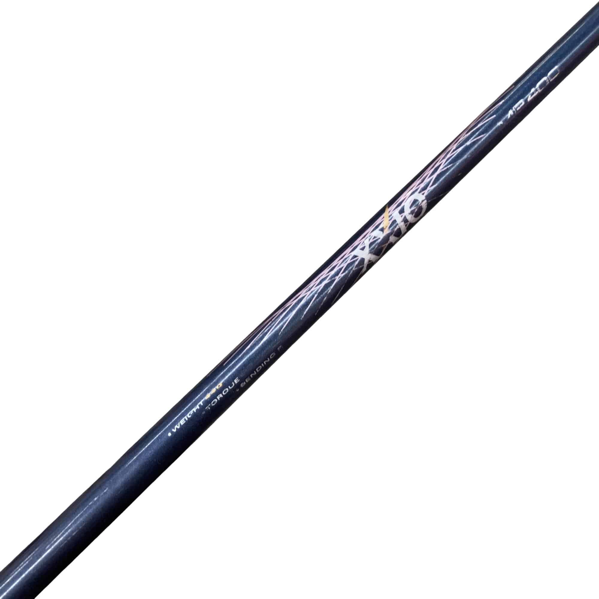 �w�w�h�n�i�Q�O�O�U�j�@�@�U�r�@���f�B�[�X�i���{���F�U�{�Z�b�g�j