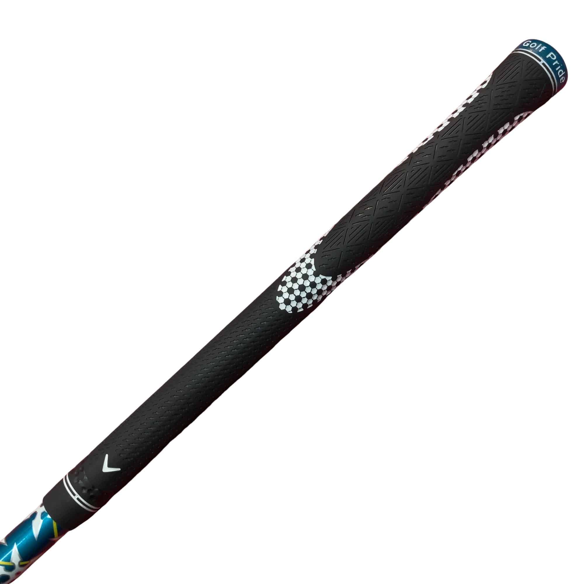 �q�n�f�t�d�@�r�s�`�q�@�t�S�@���f�B�[�X