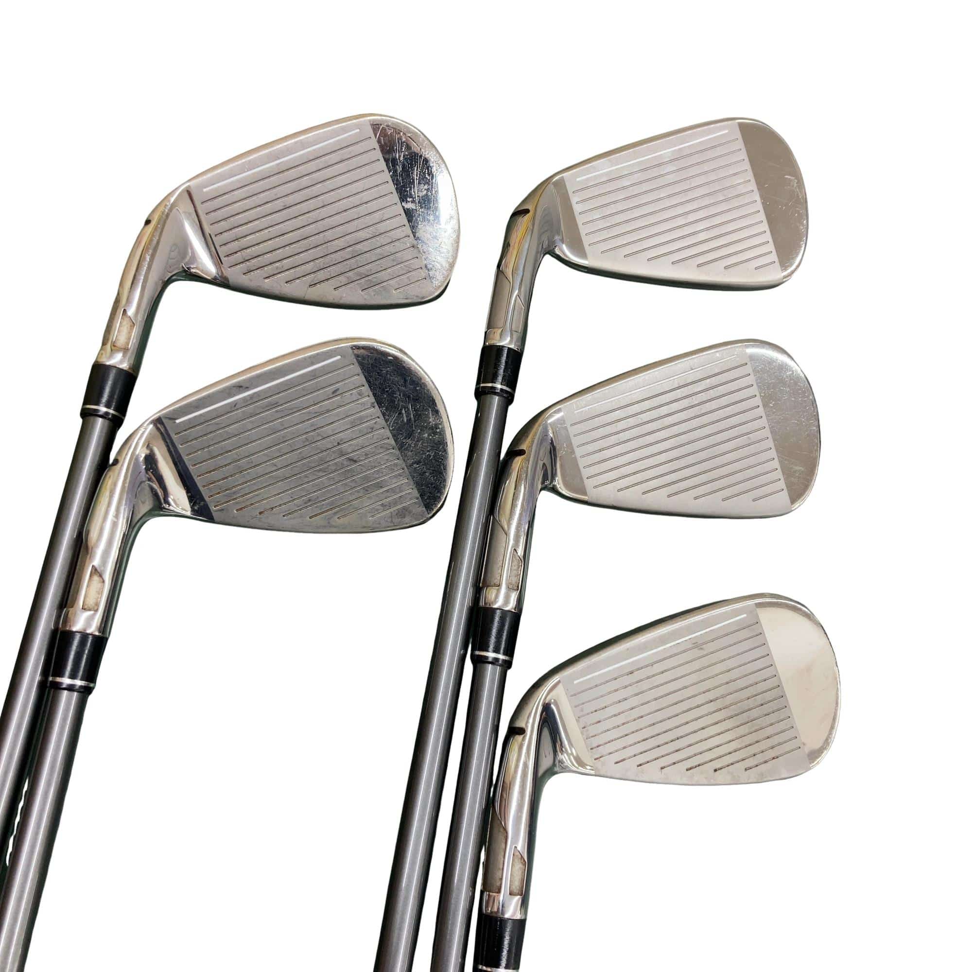 �r�h�l�@�l�`�w�E�n�r�@�@�T�r�i���{���F�T�{�Z�b�g�j